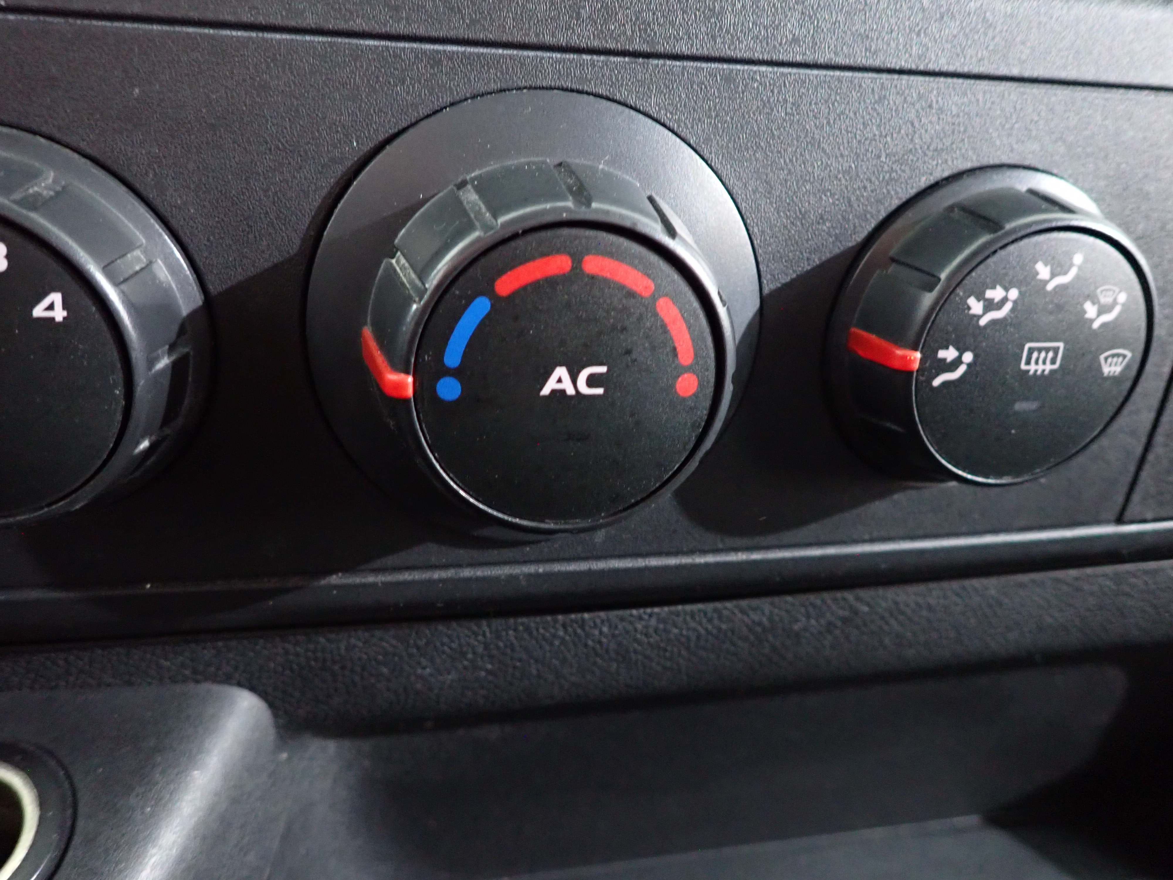 RENAULT Master 2011