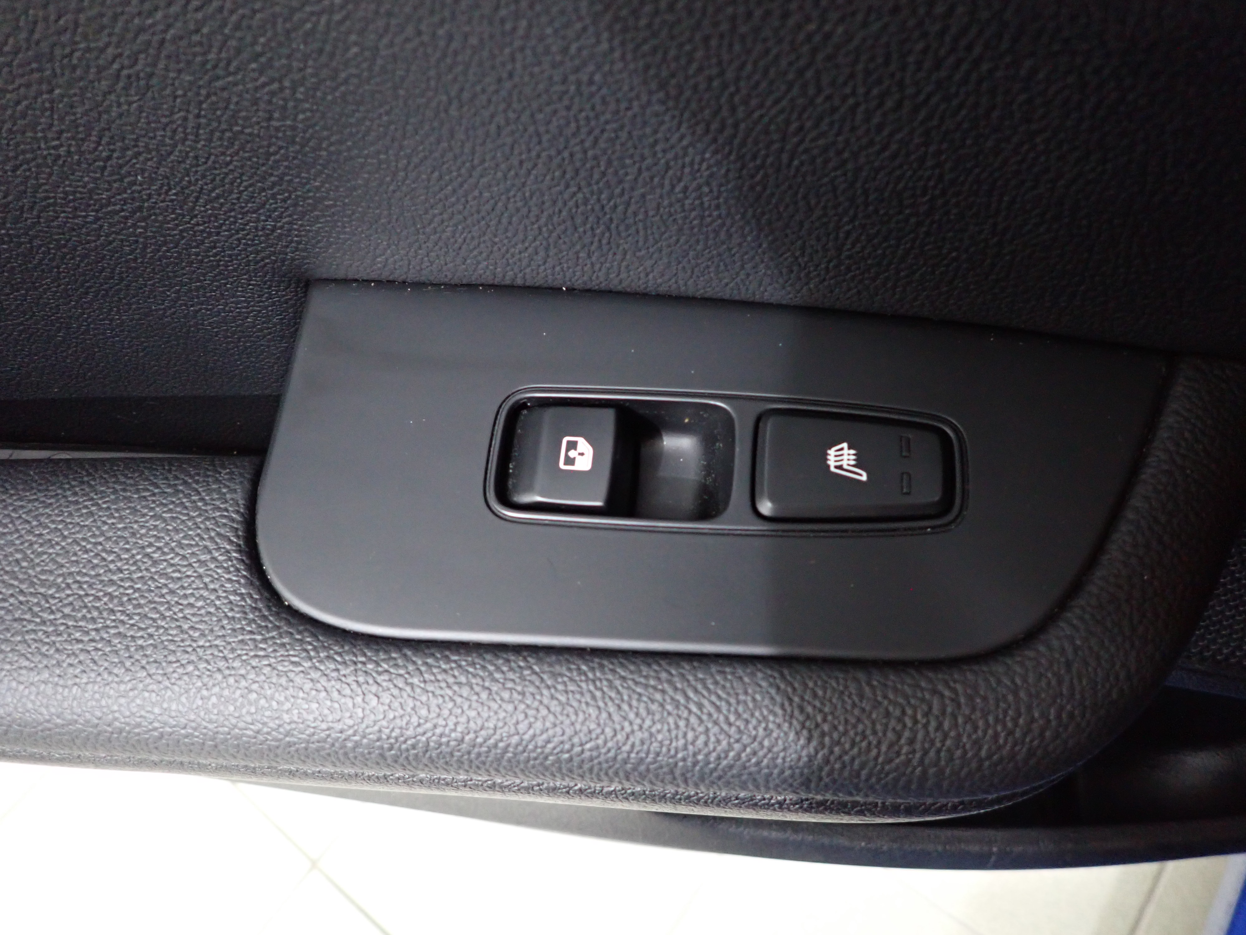 KIA ceed 2022