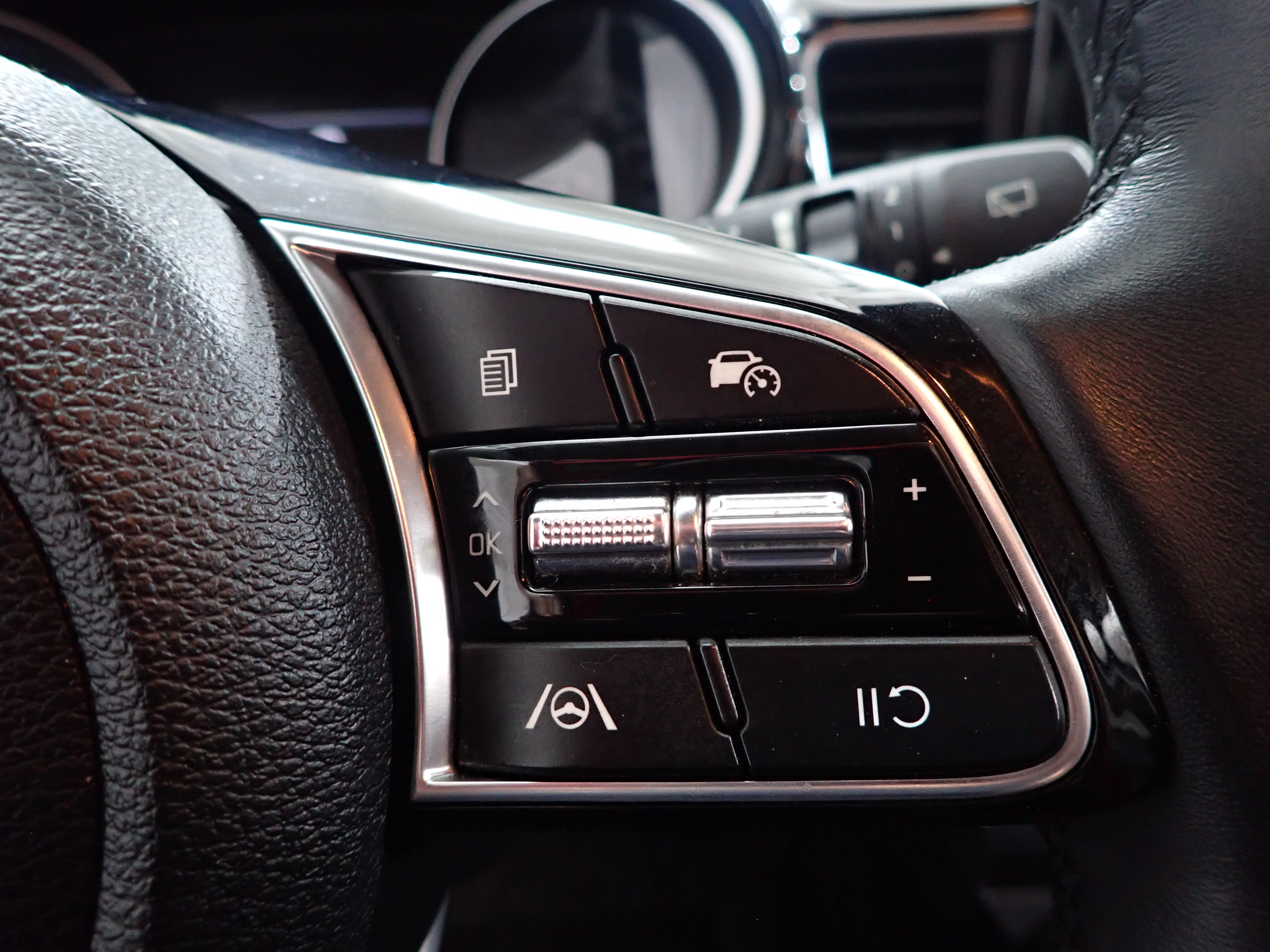 KIA ceed 2022