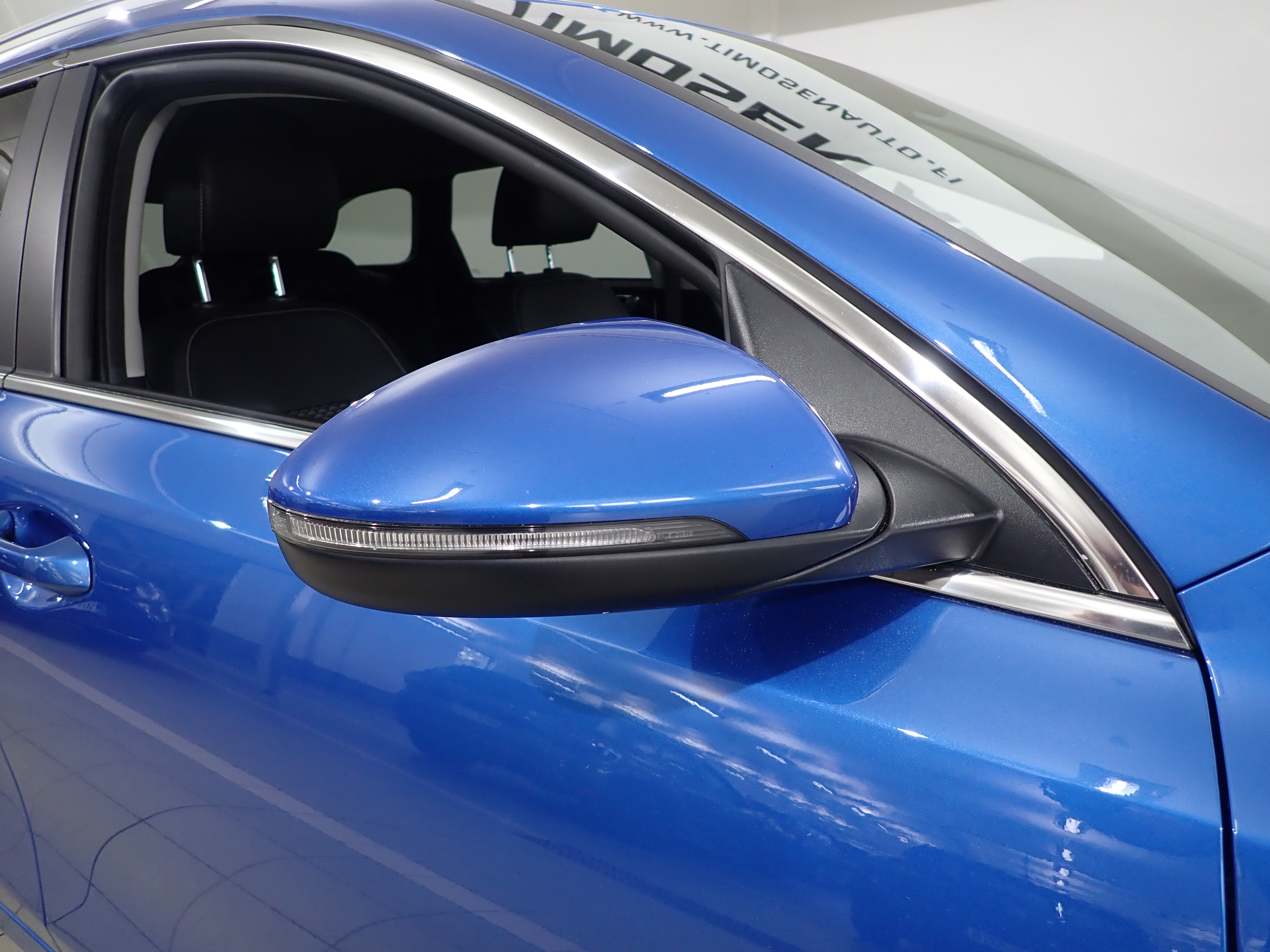 KIA ceed 2022
