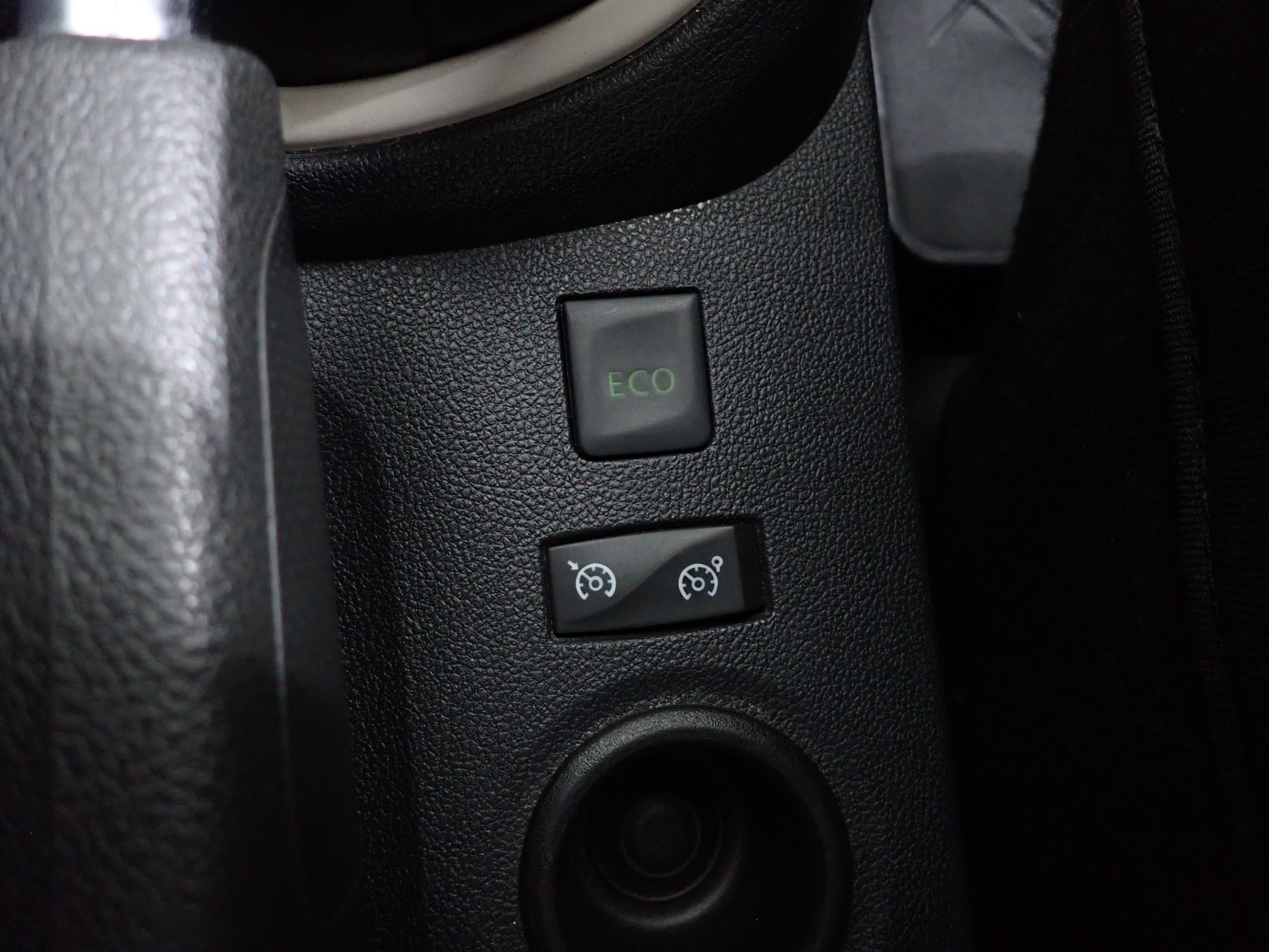 RENAULT Captur 2019