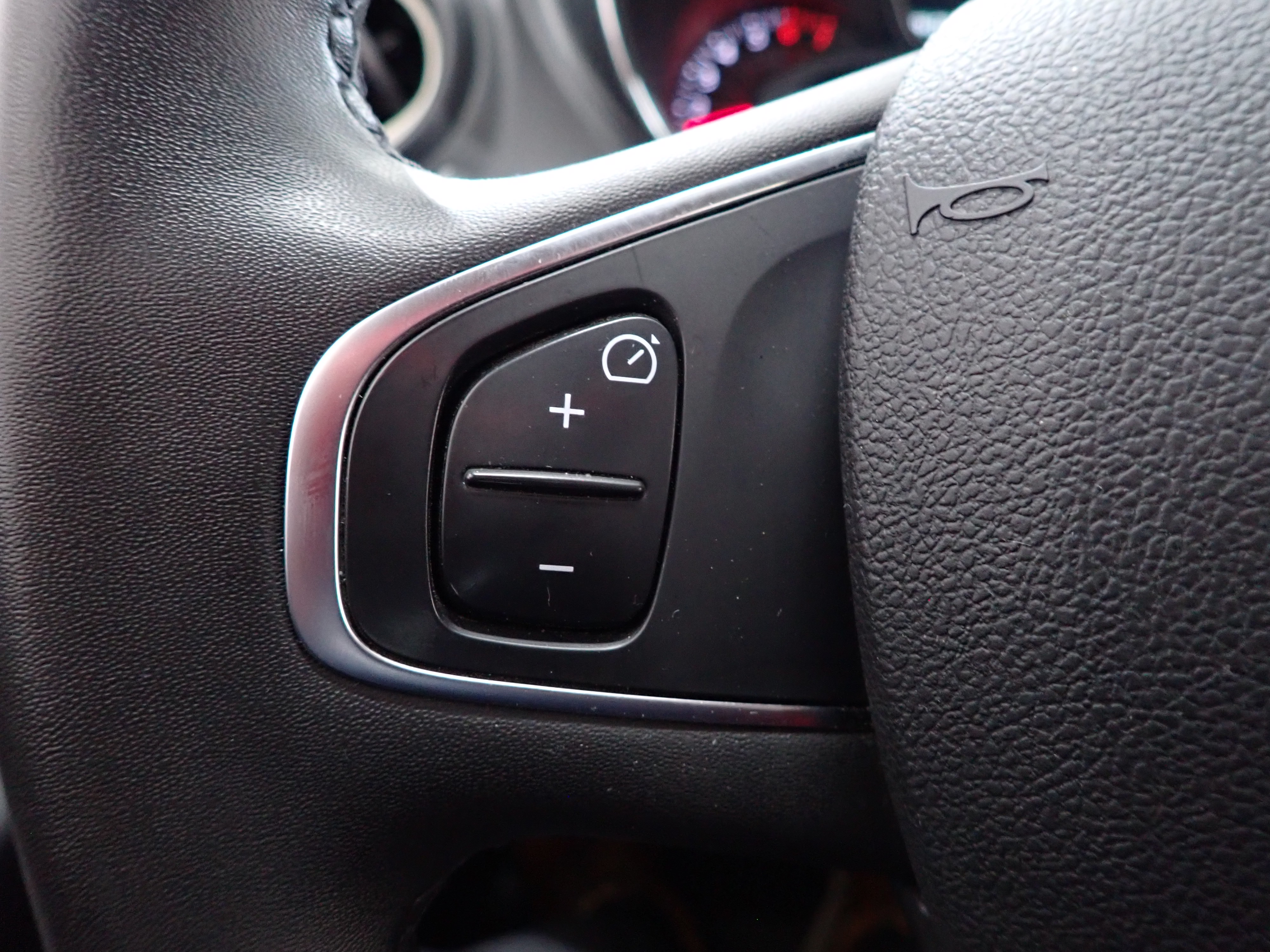 RENAULT Captur 2019