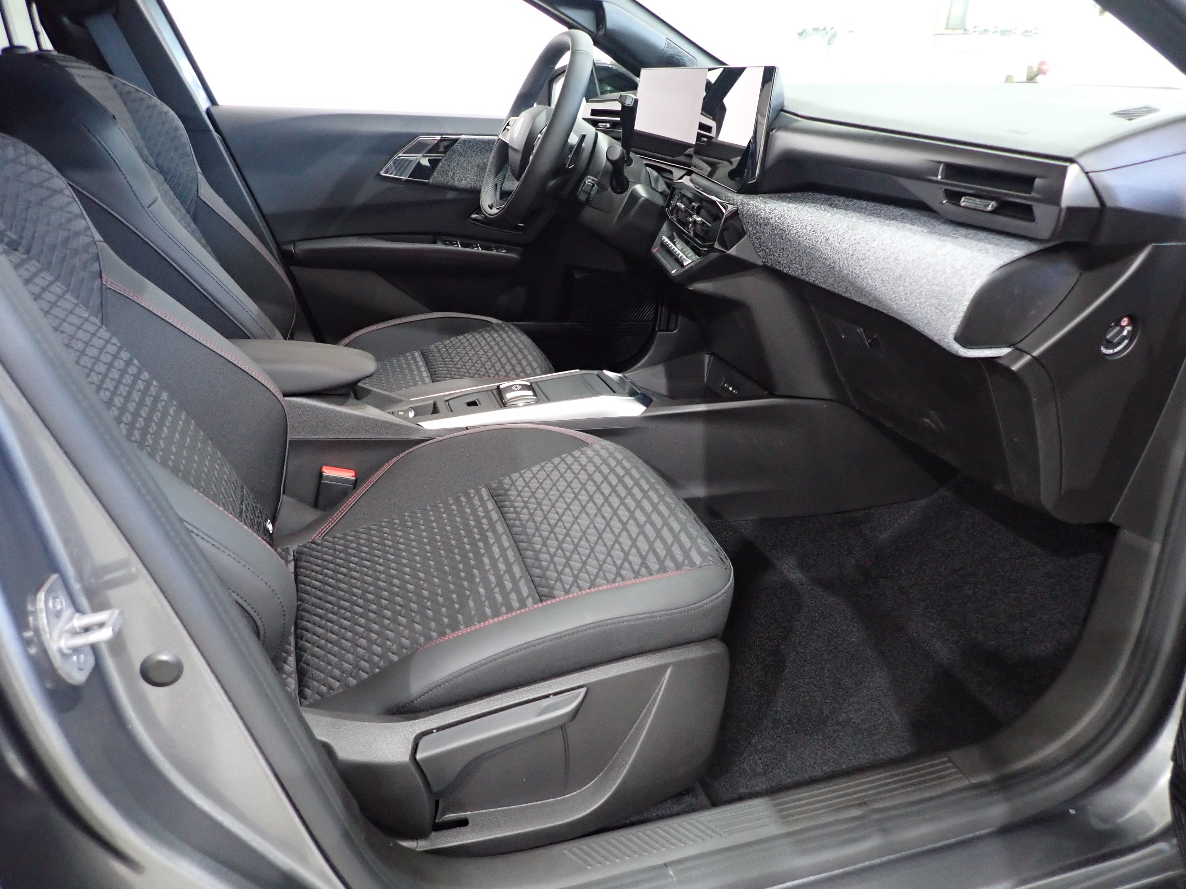 RENAULT CLIO 2026
