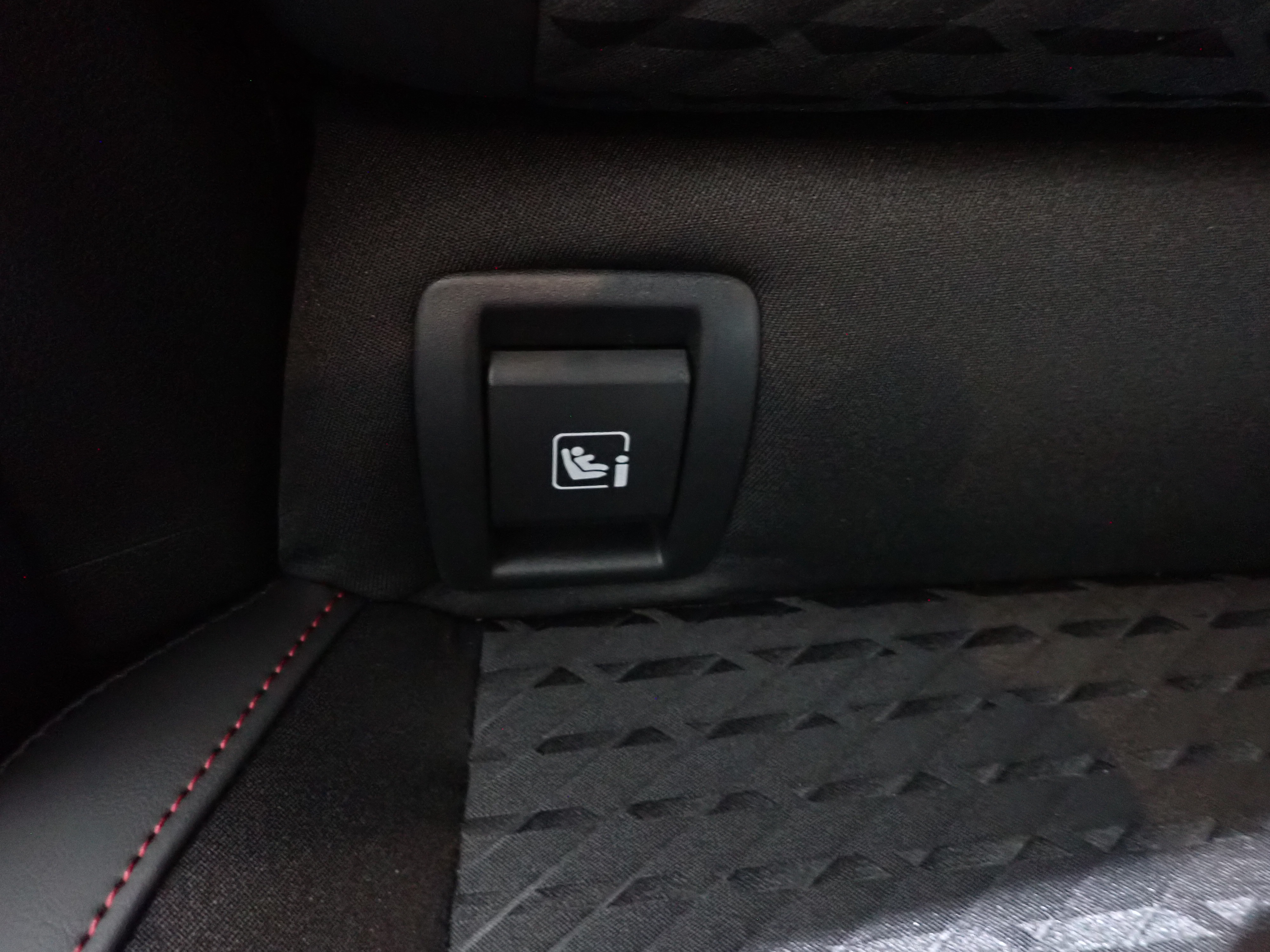 RENAULT CLIO 2026