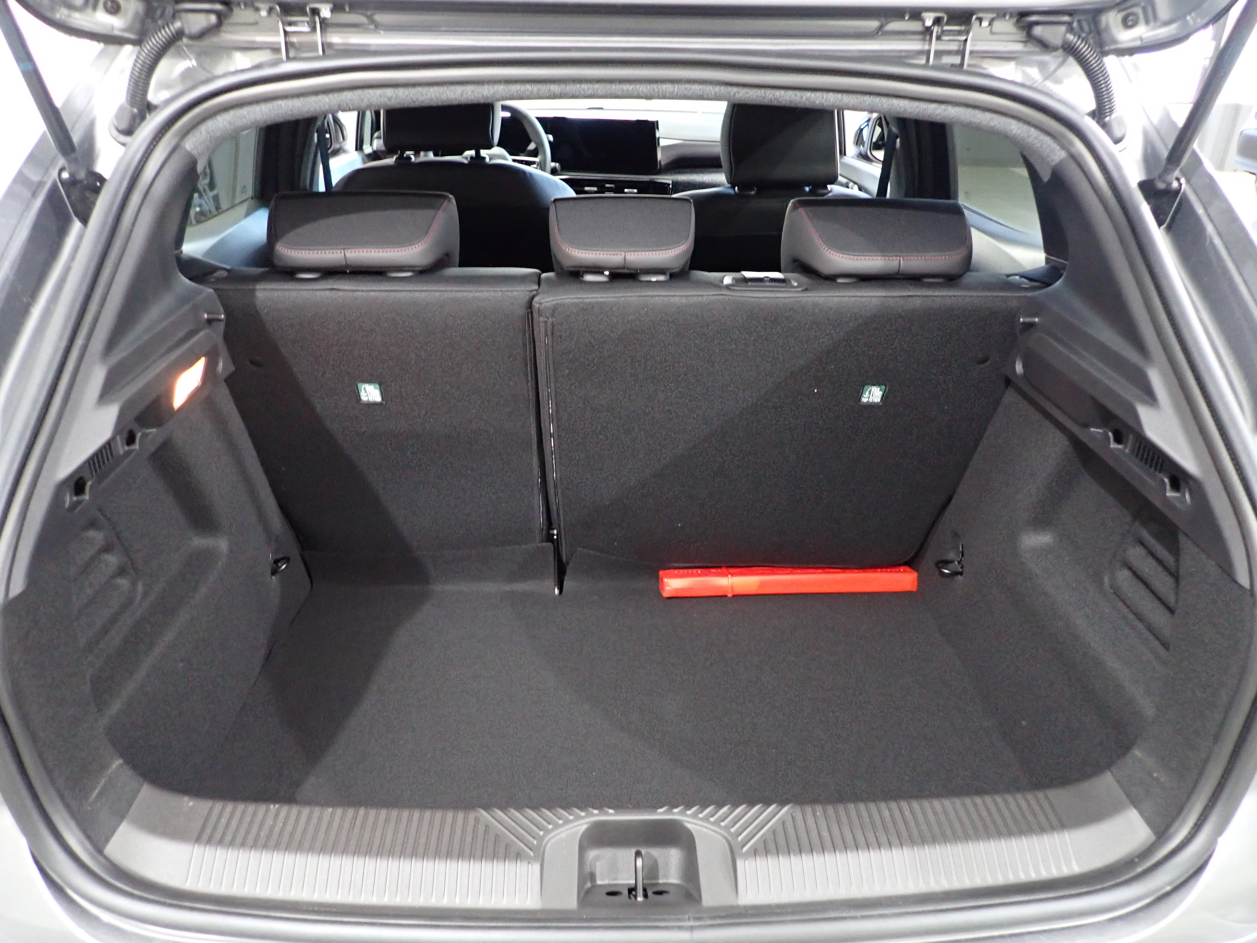 RENAULT CLIO 2026