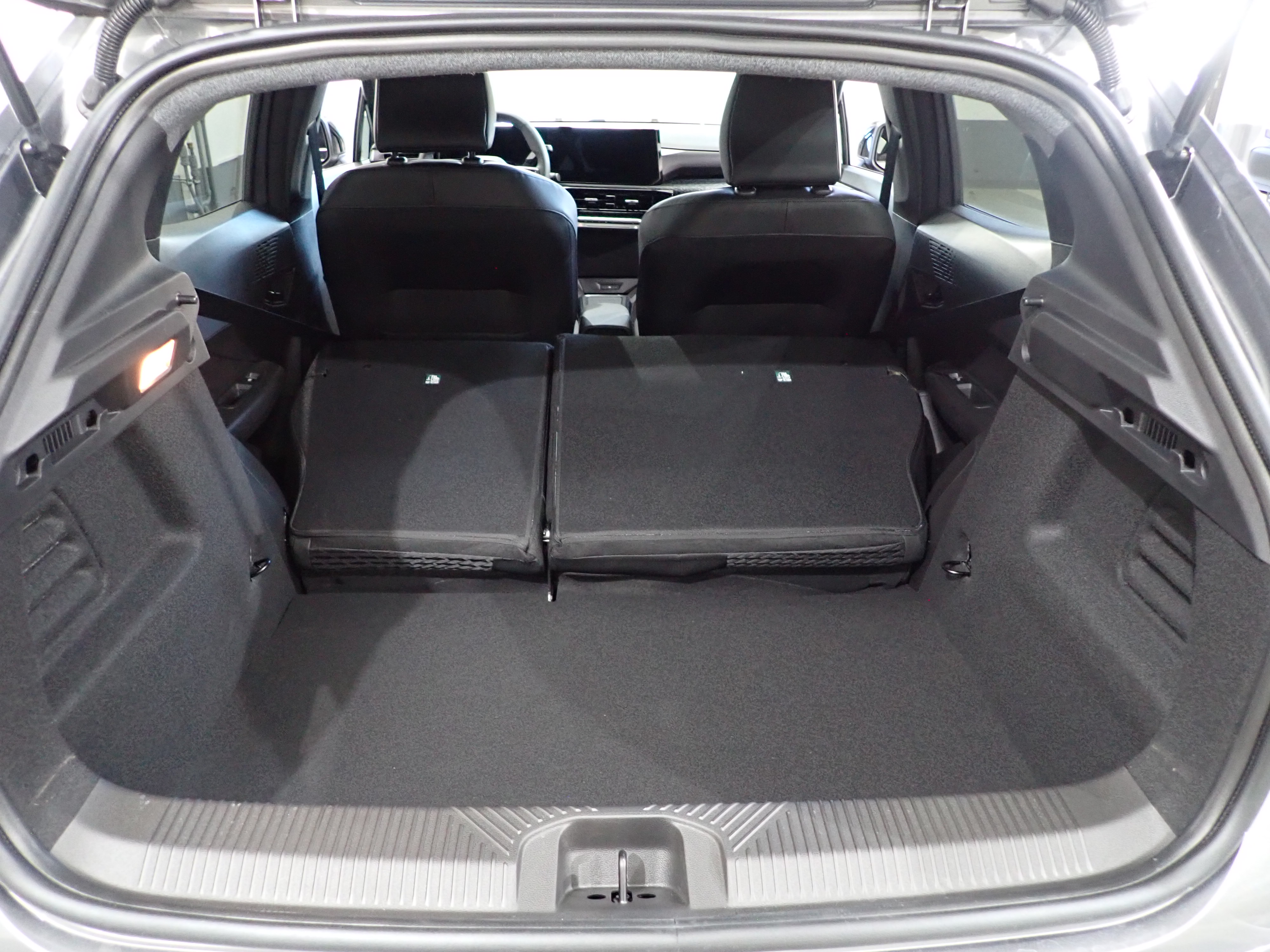 RENAULT CLIO 2026