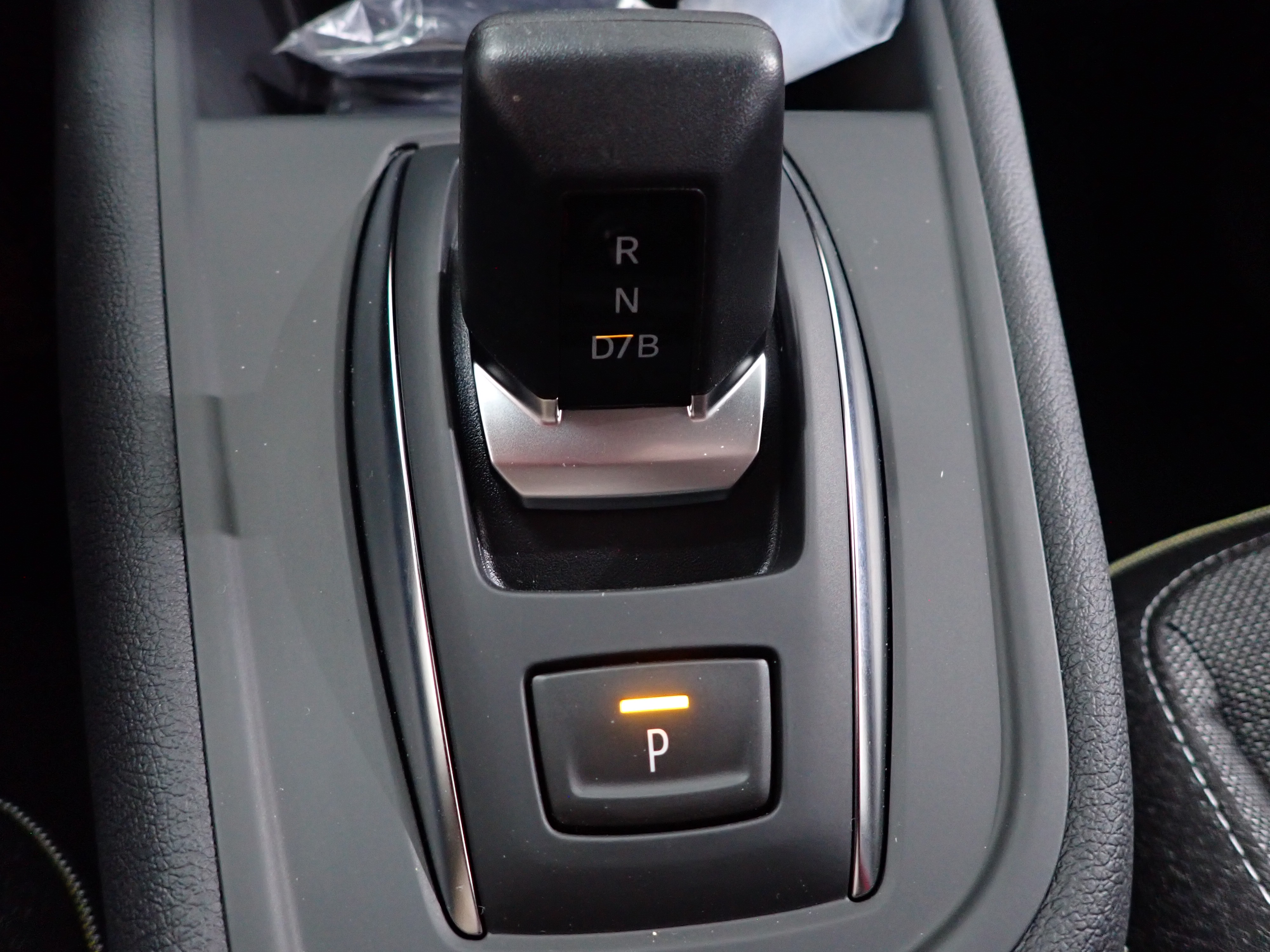 RENAULT Symbioz 2026
