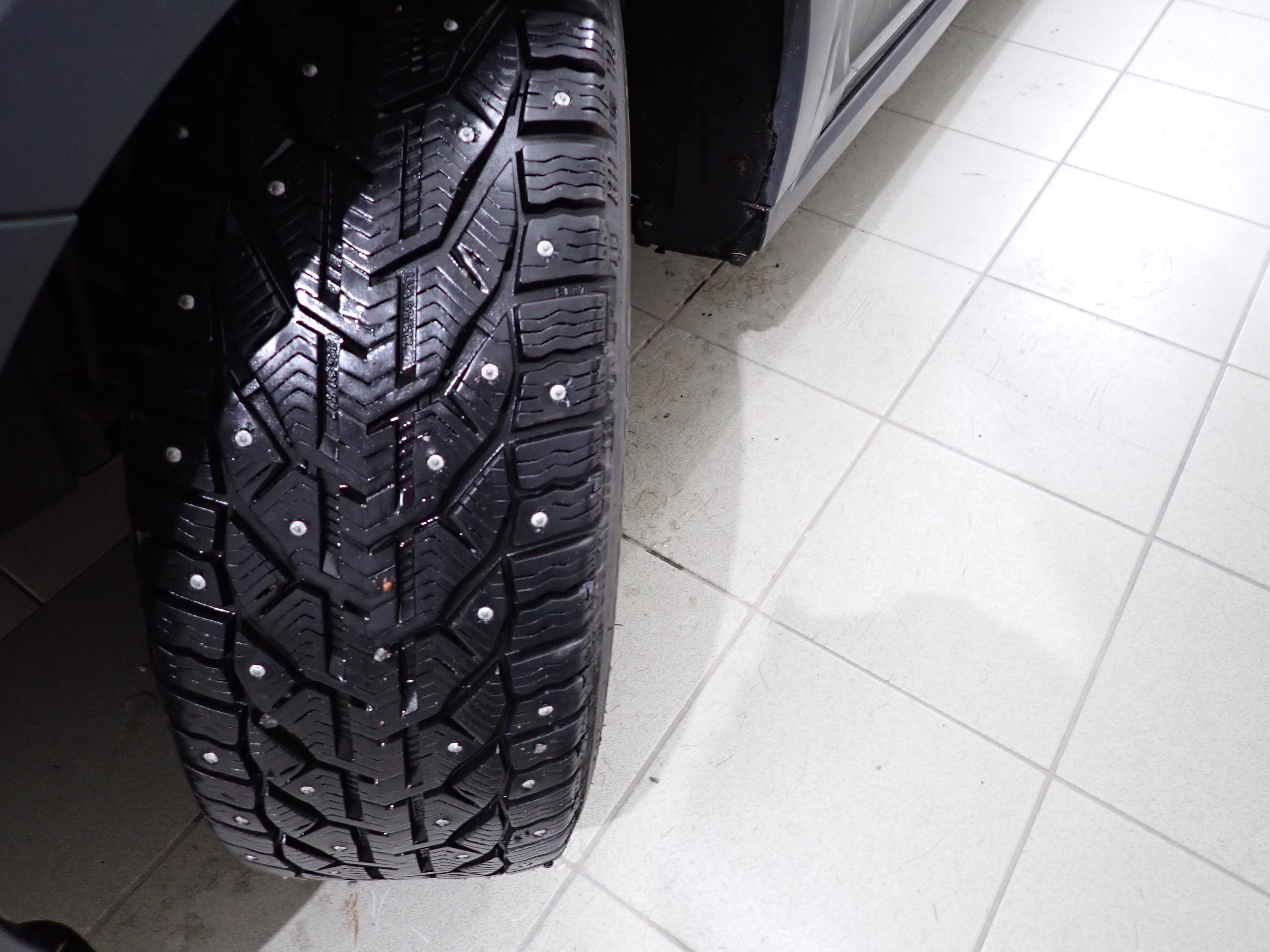 SEAT Altea Freetrack 2009