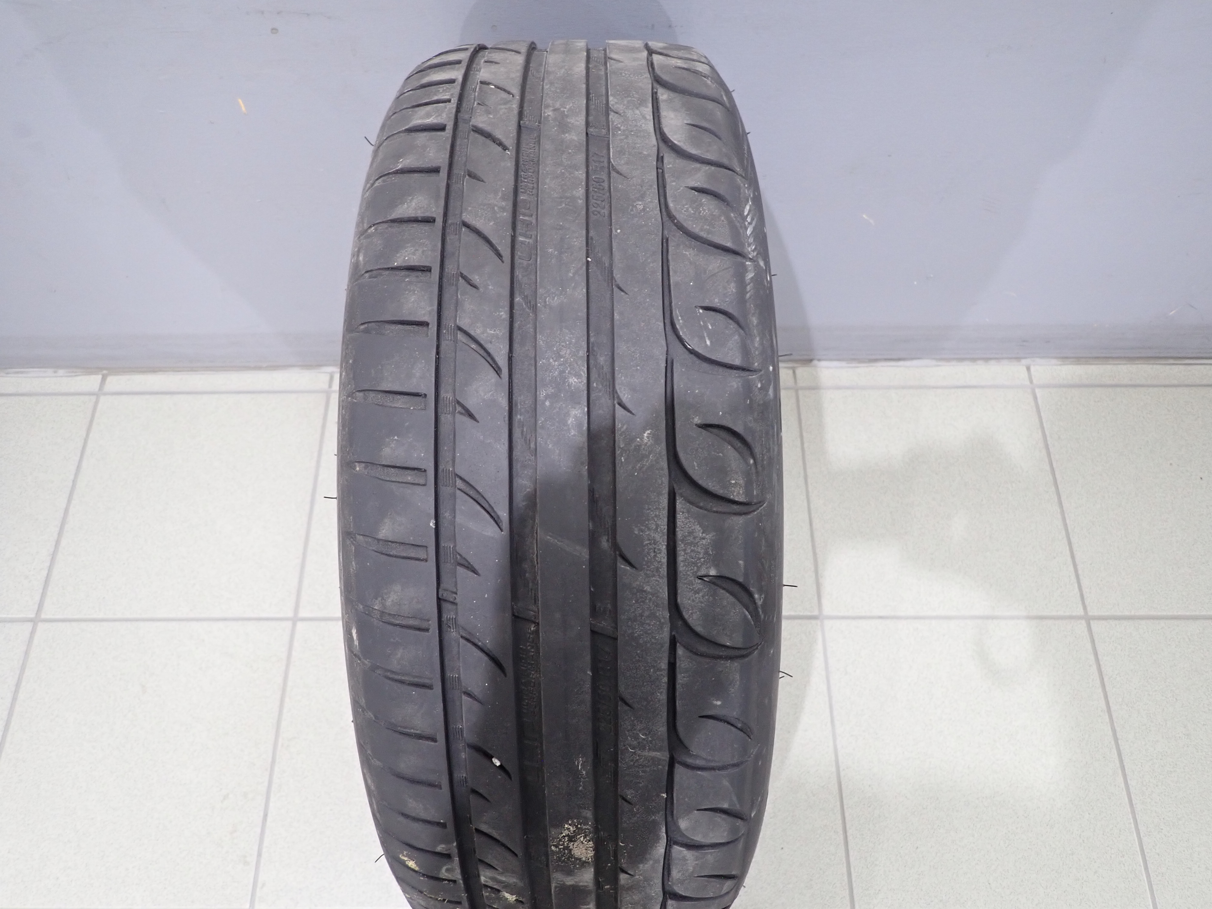 SEAT Altea Freetrack 2009