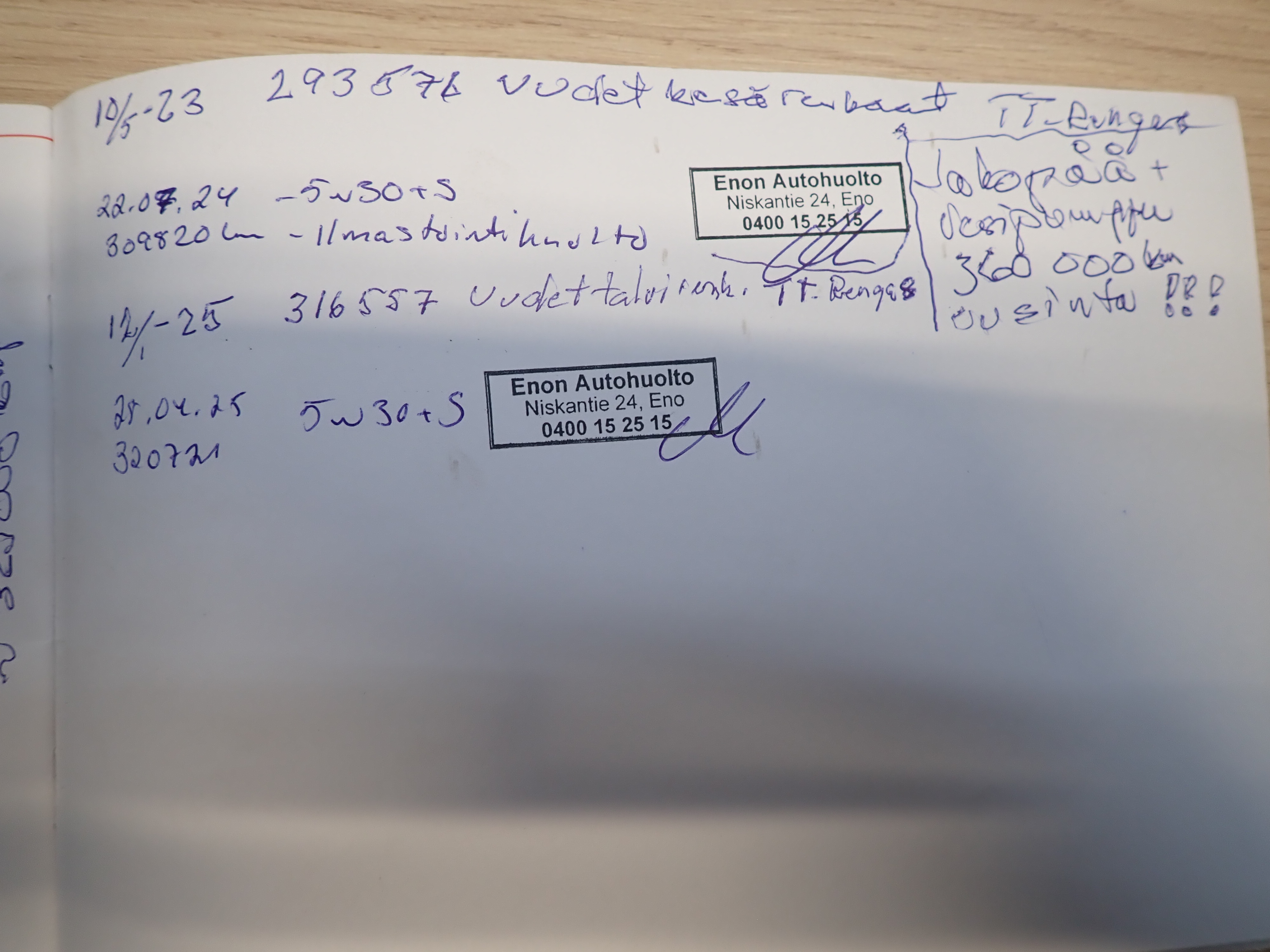 SEAT Altea Freetrack 2009