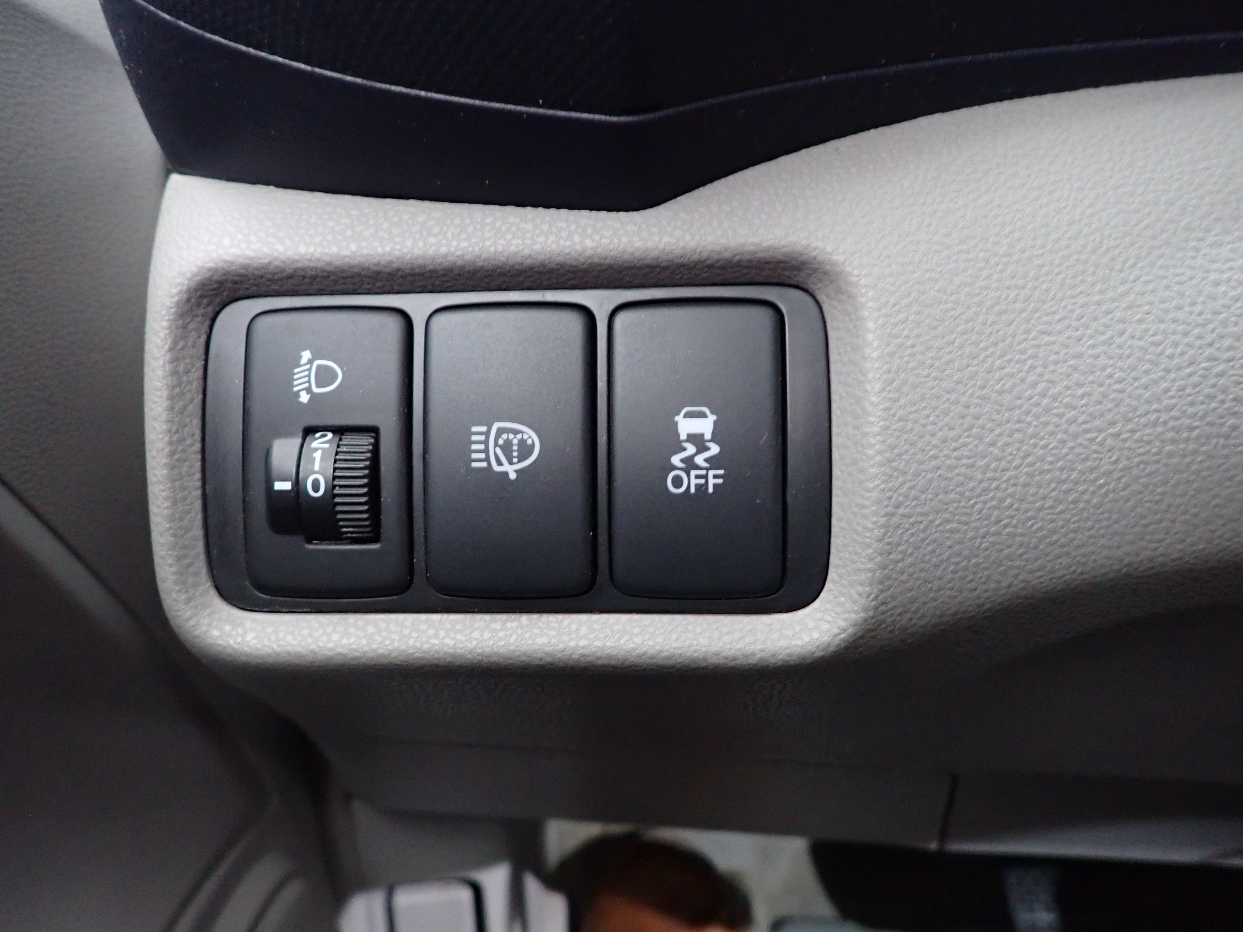 HONDA Insight 2009