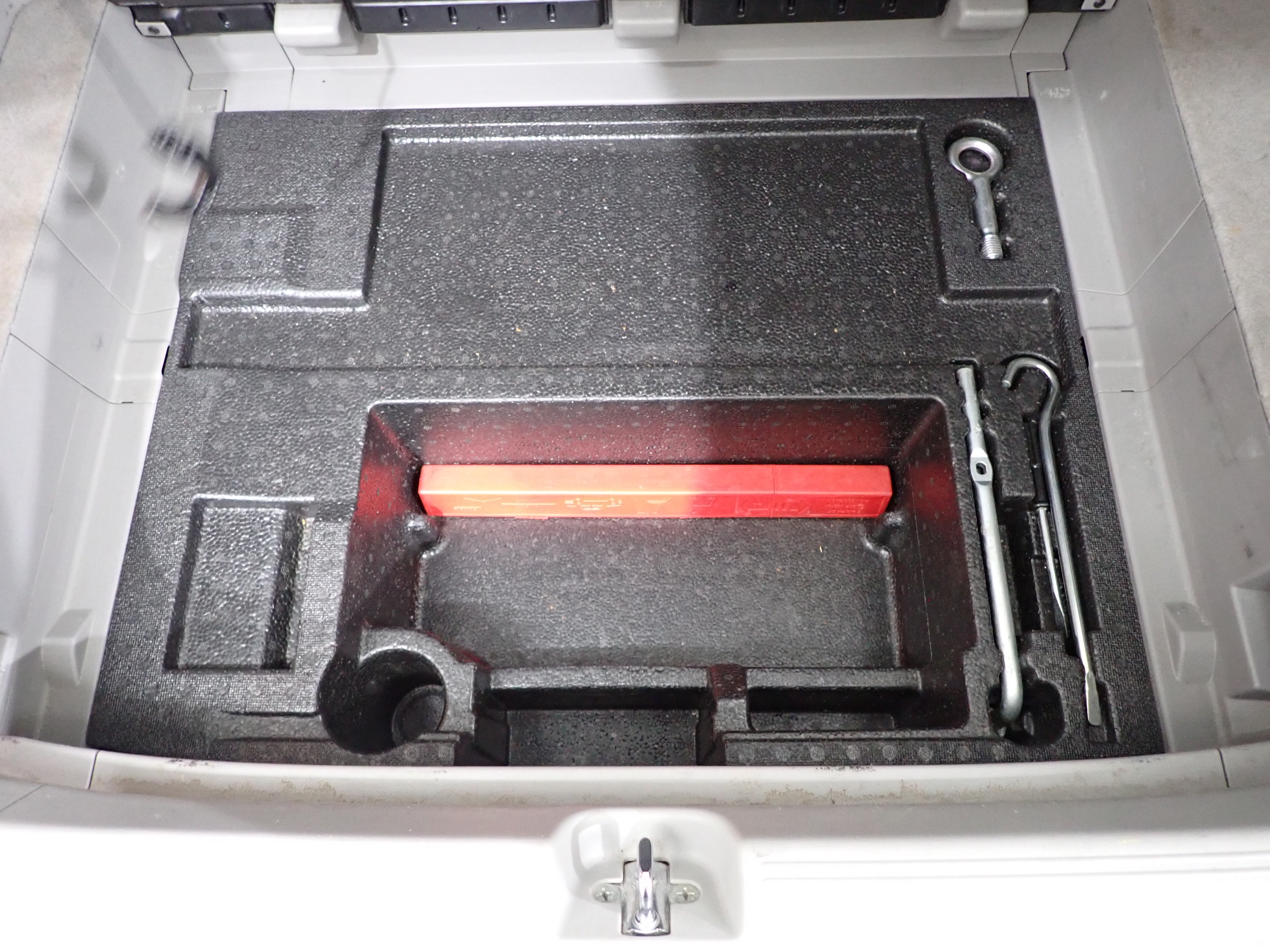 HONDA Insight 2009