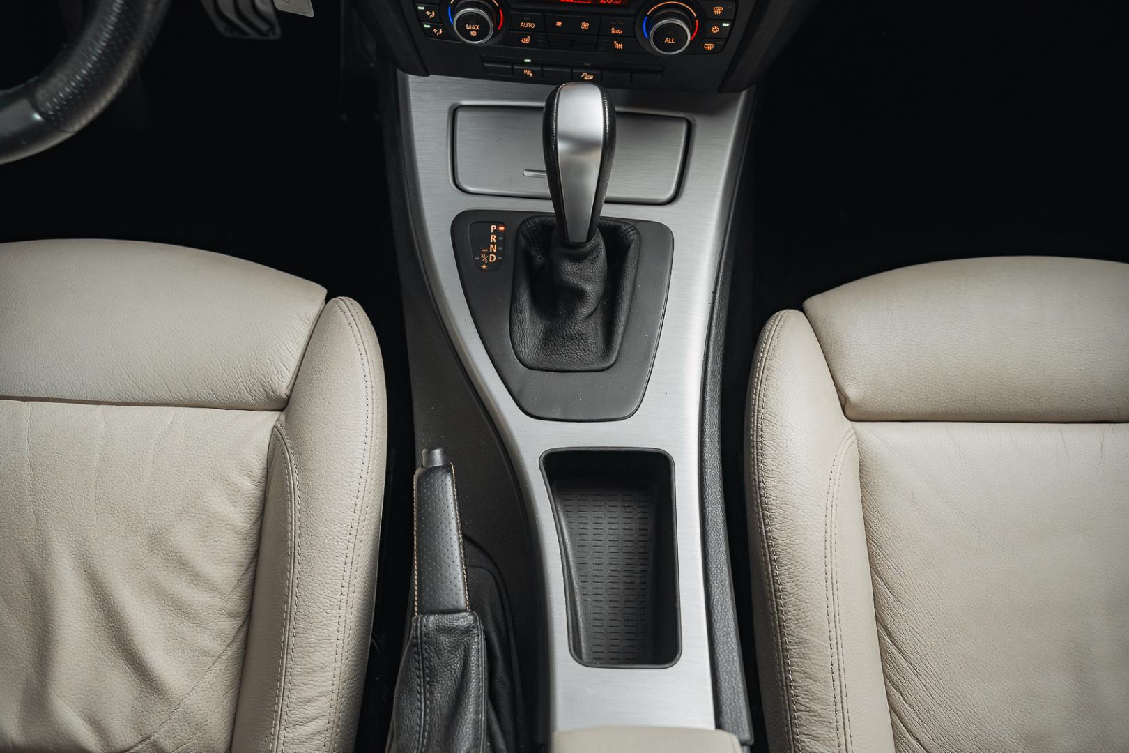 BMW 335 13