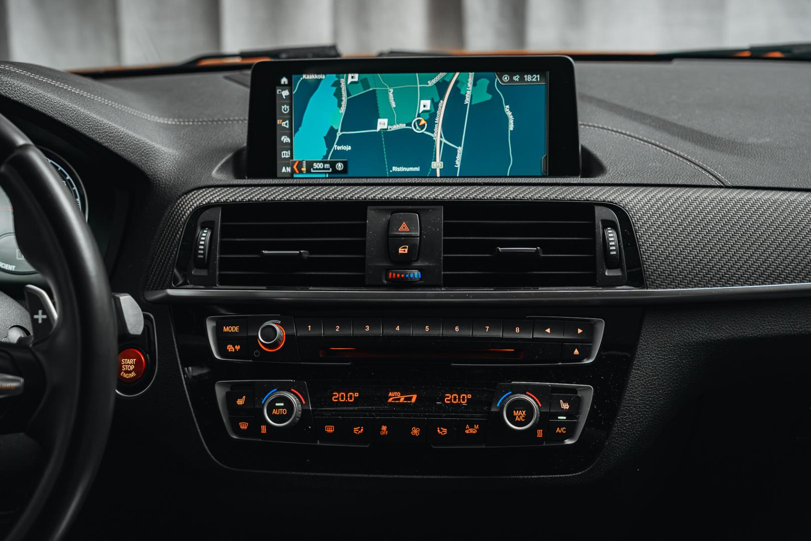 BMW M2 11