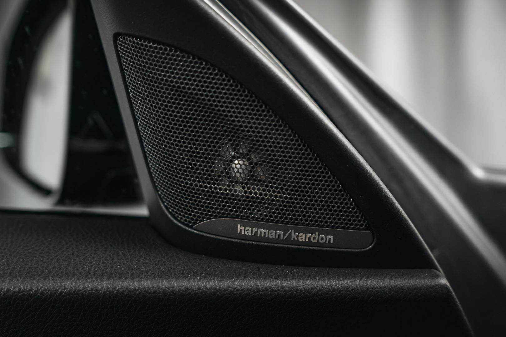 BMW M2 13