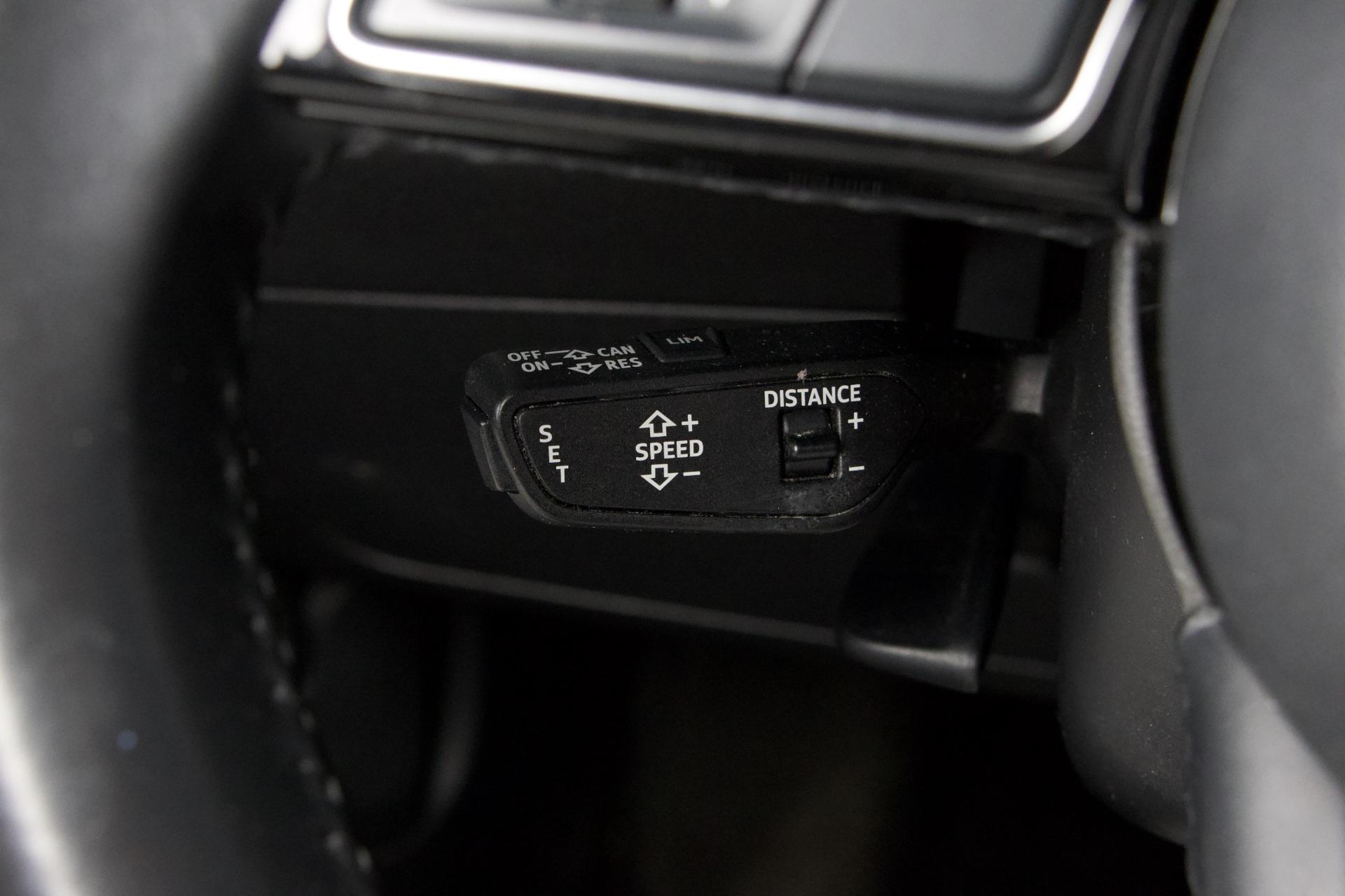 AUDI A1 14