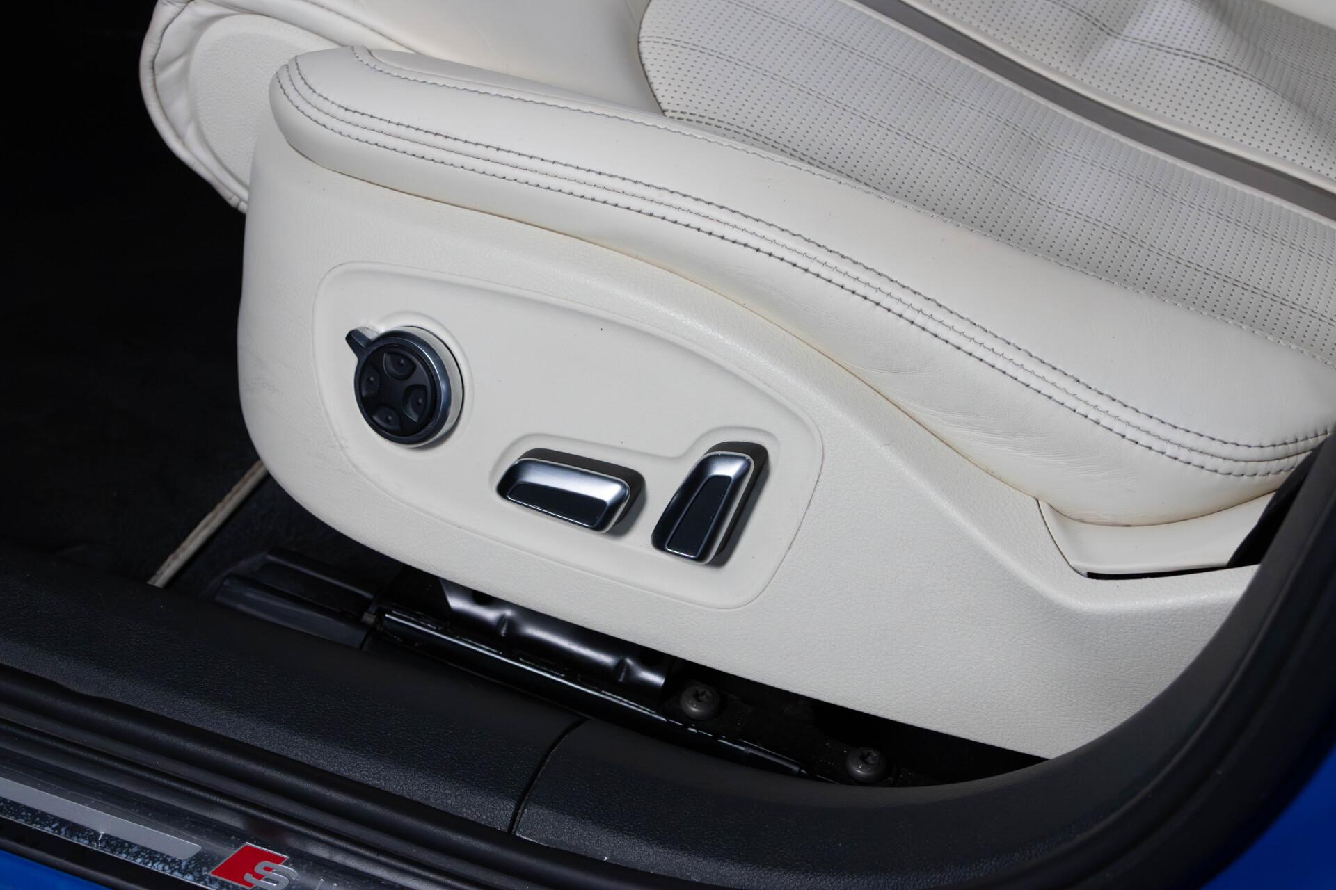 AUDI A6 10