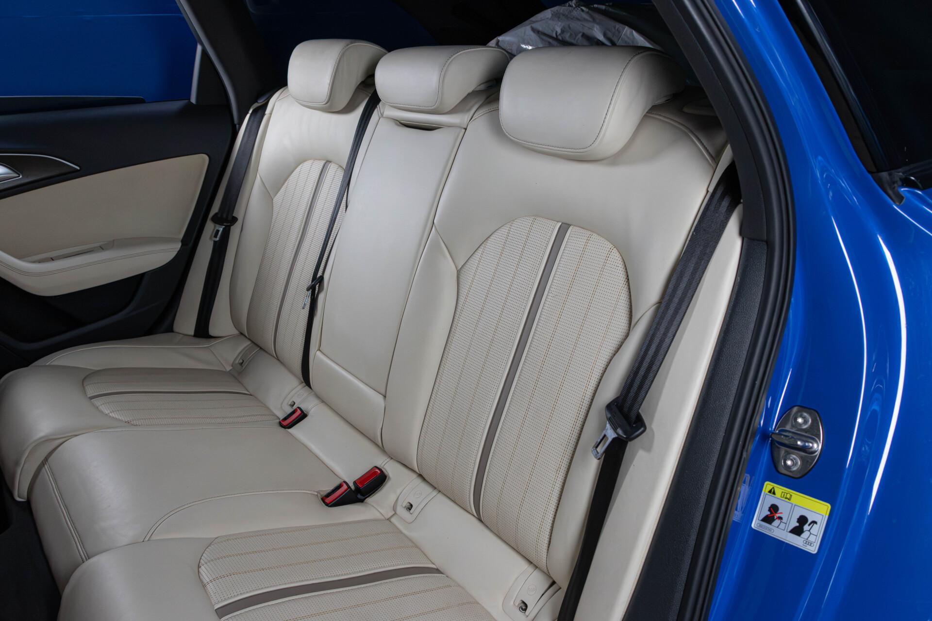 AUDI A6 13