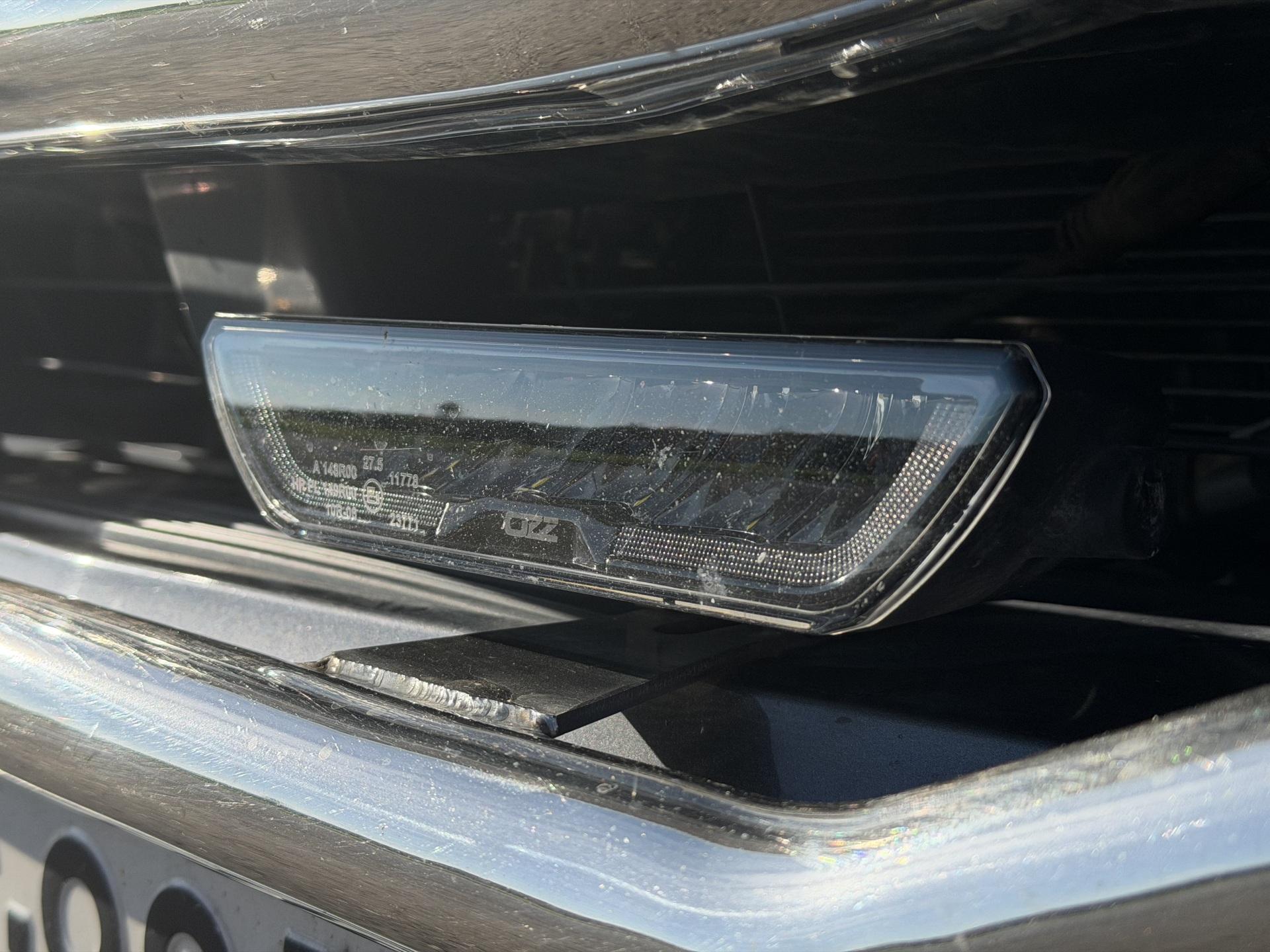 MERCEDES-BENZ Sprinter 2021