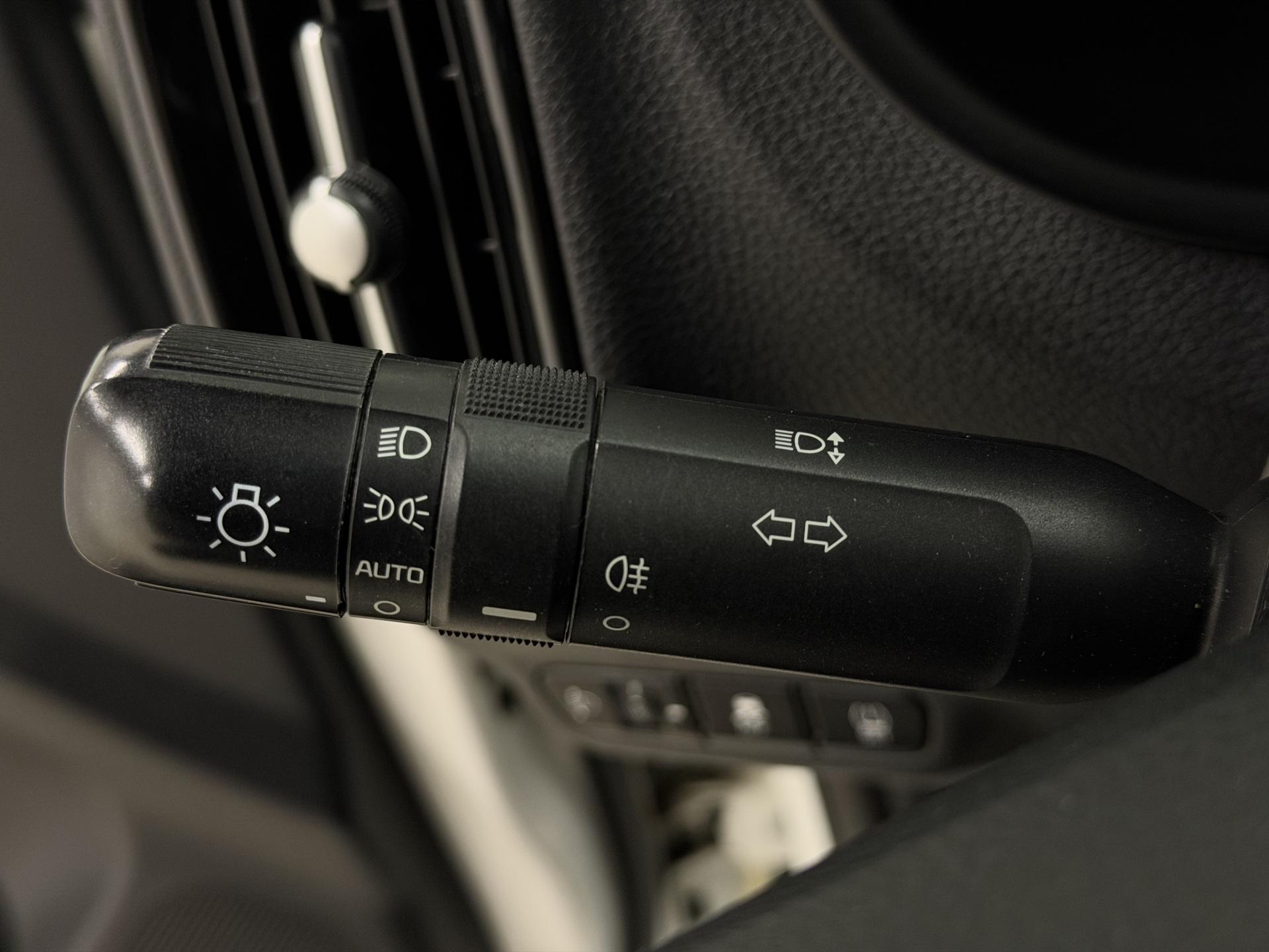 KIA Picanto 2019