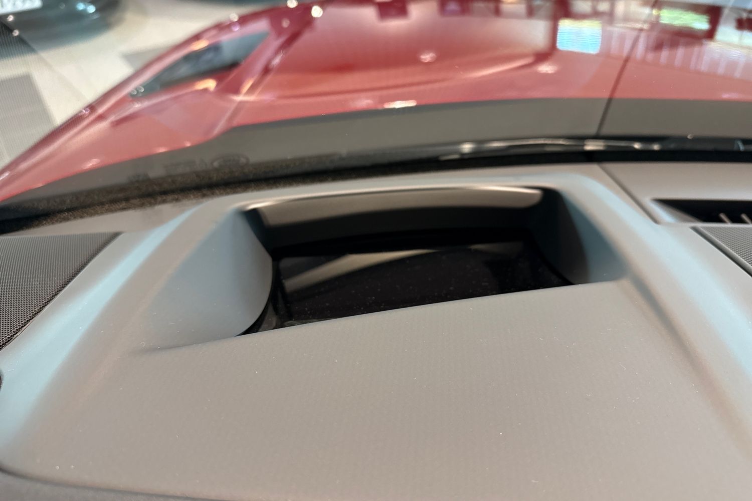 Land Rover Range Rover Sport 25