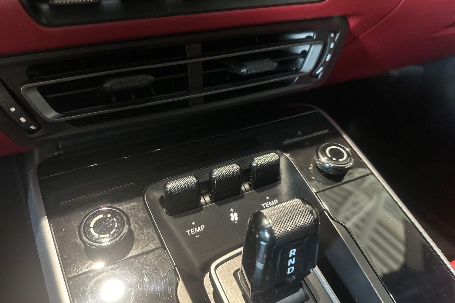 Porsche 911 2020
