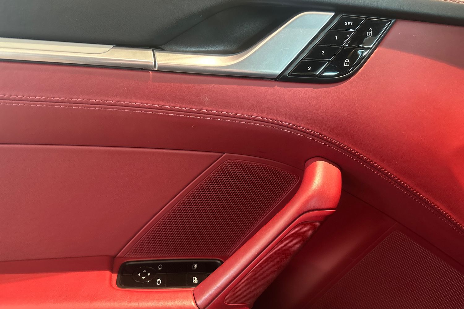 Porsche 911 2020