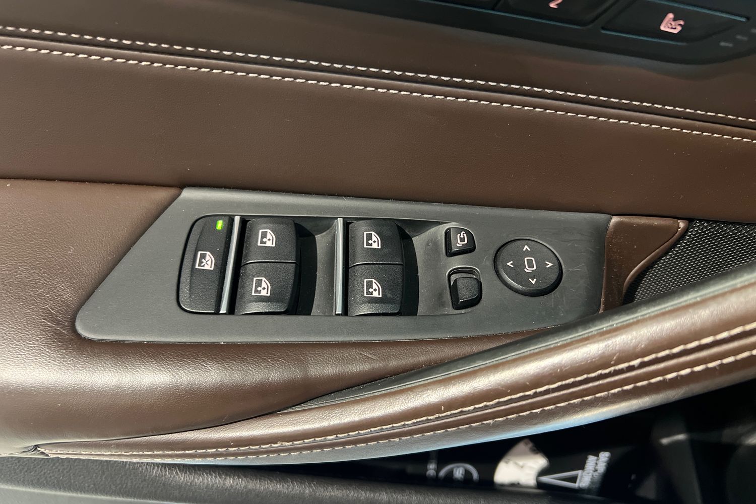 BMW M550d 15