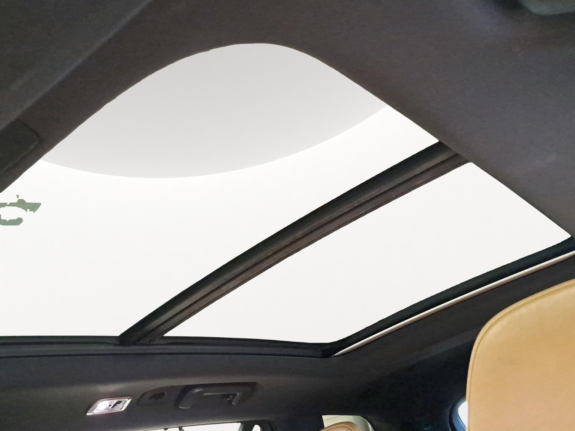 VOLVO XC90 10