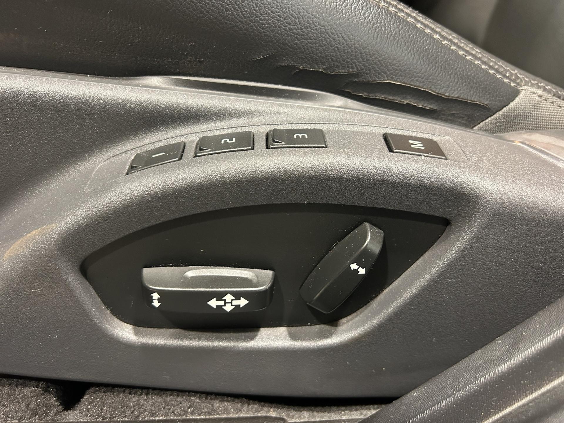 VOLVO V60 22