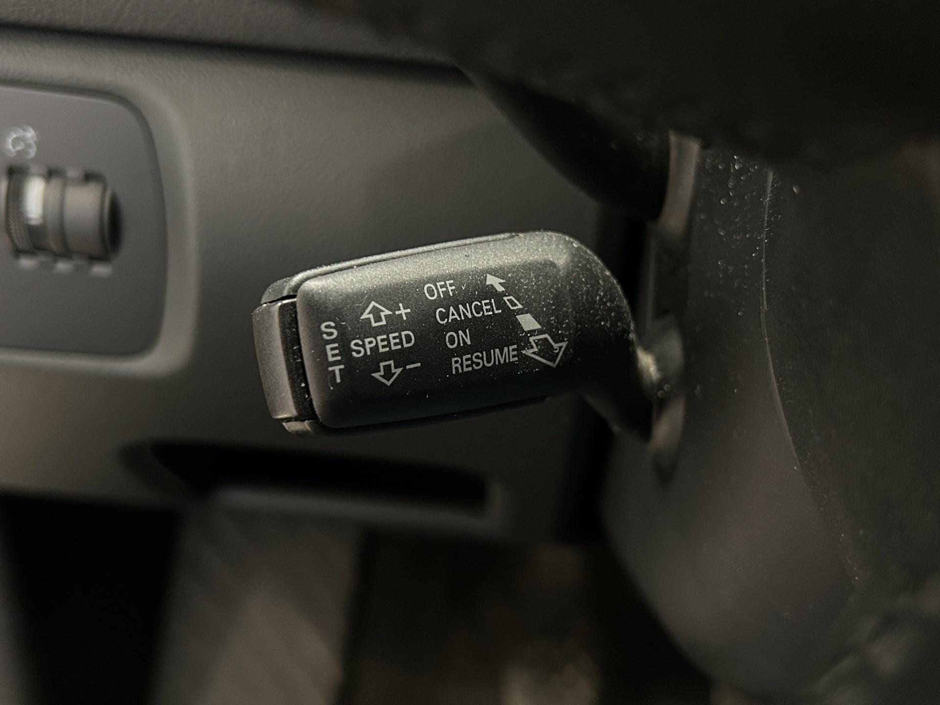 AUDI A3 7