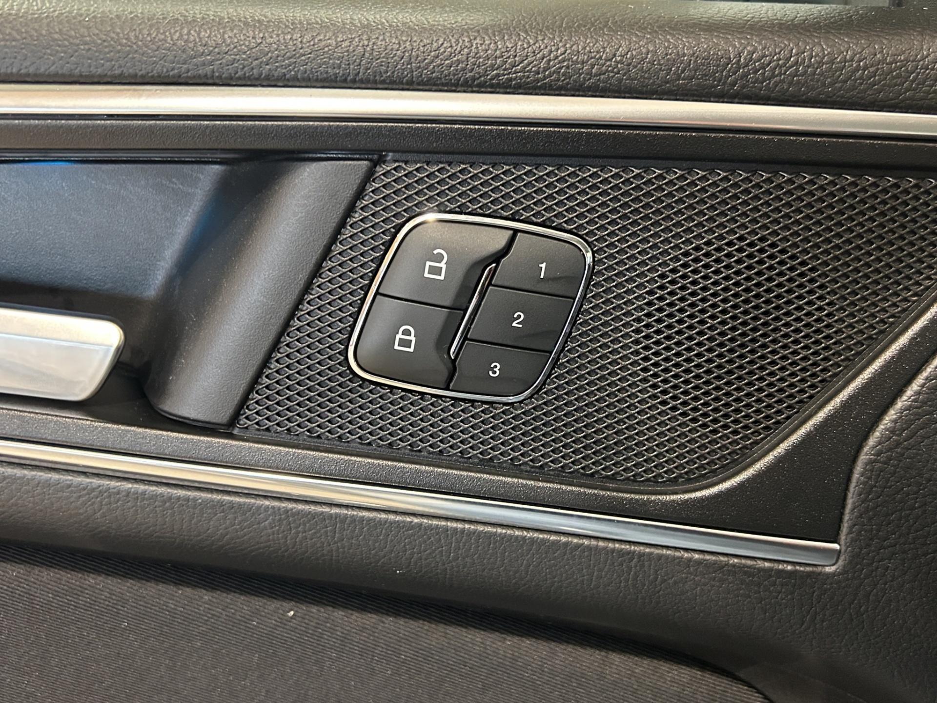 FORD S-MAX 14