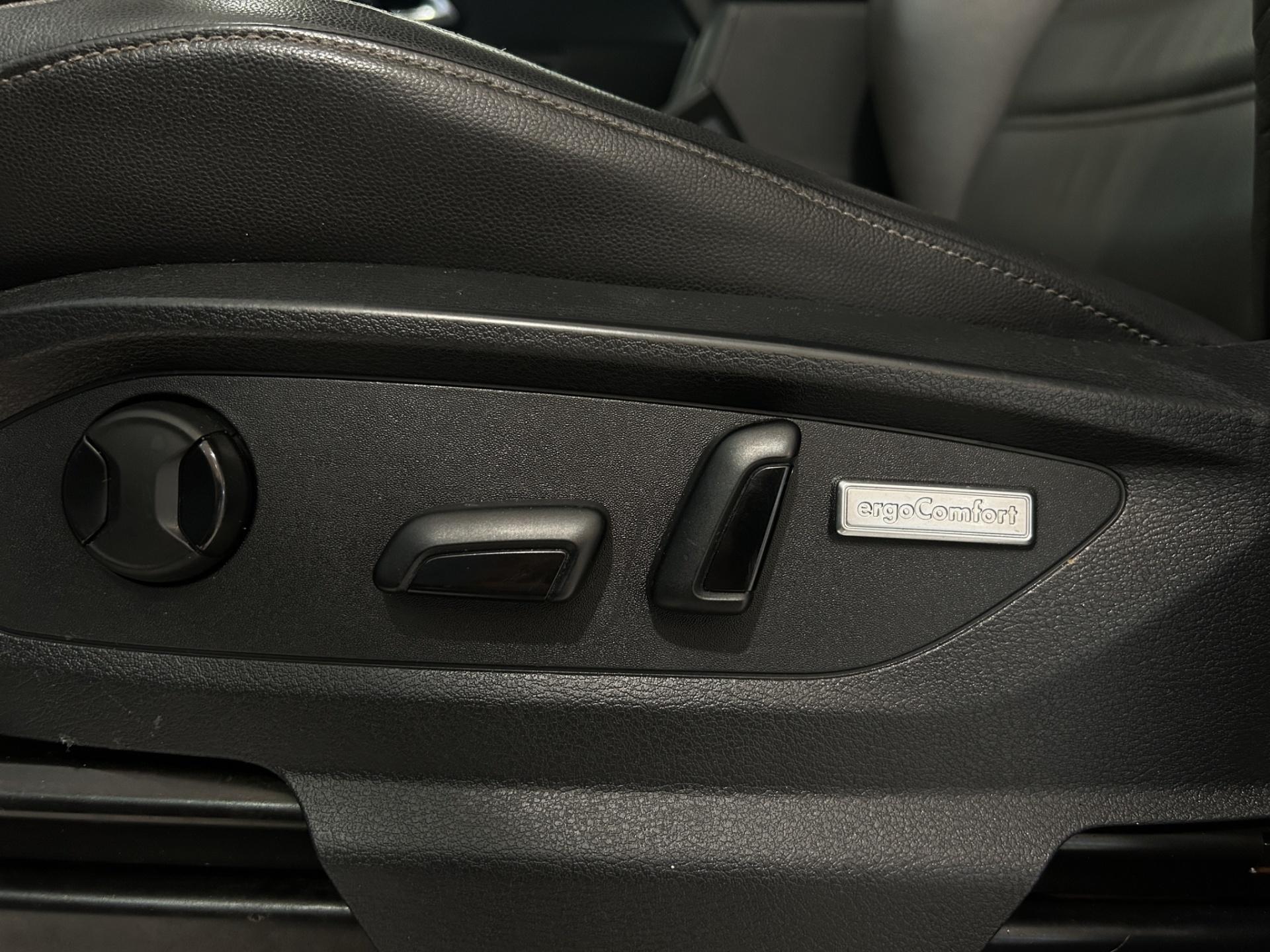 VOLKSWAGEN Amarok 14