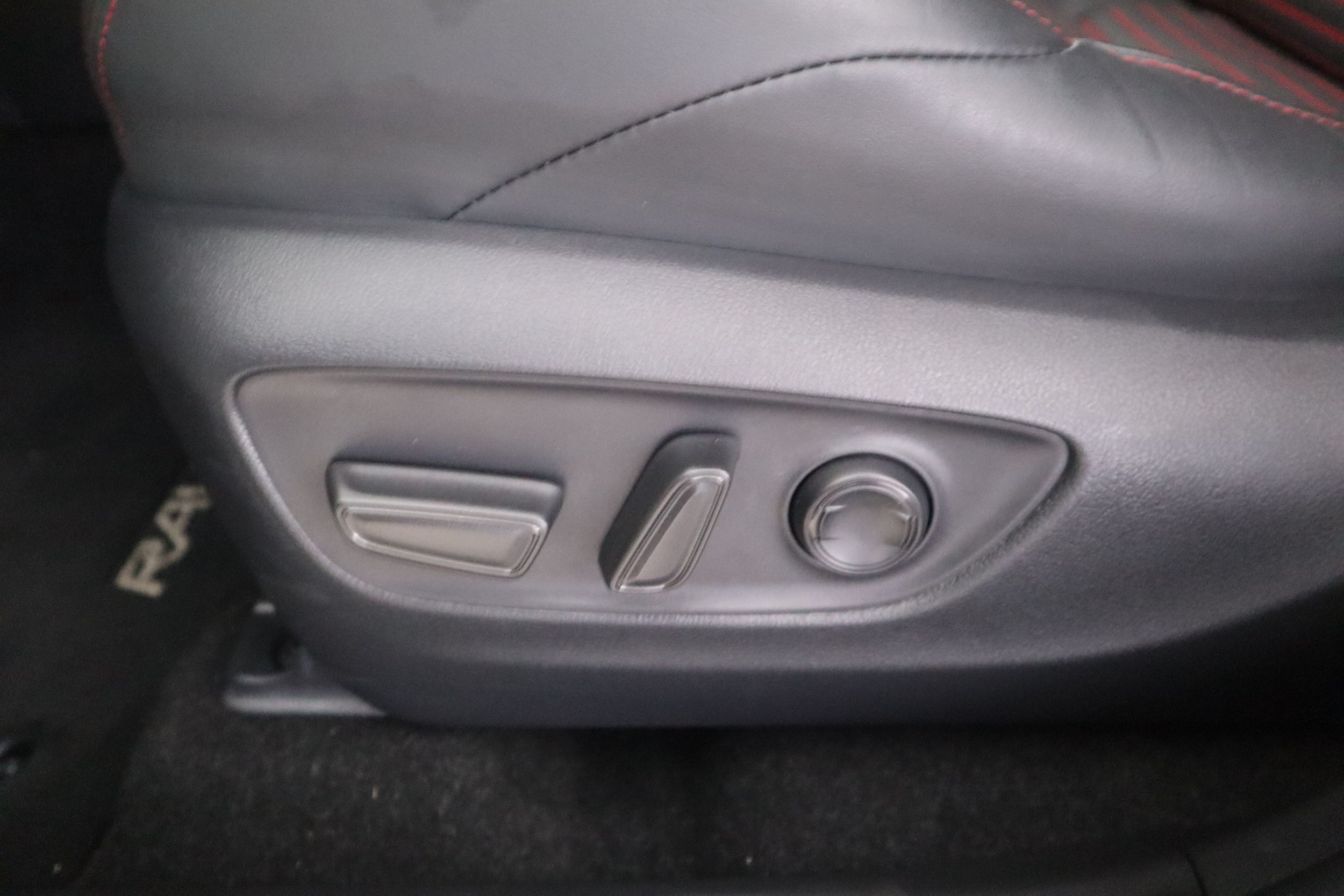 Toyota RAV4 Plug-In 2022