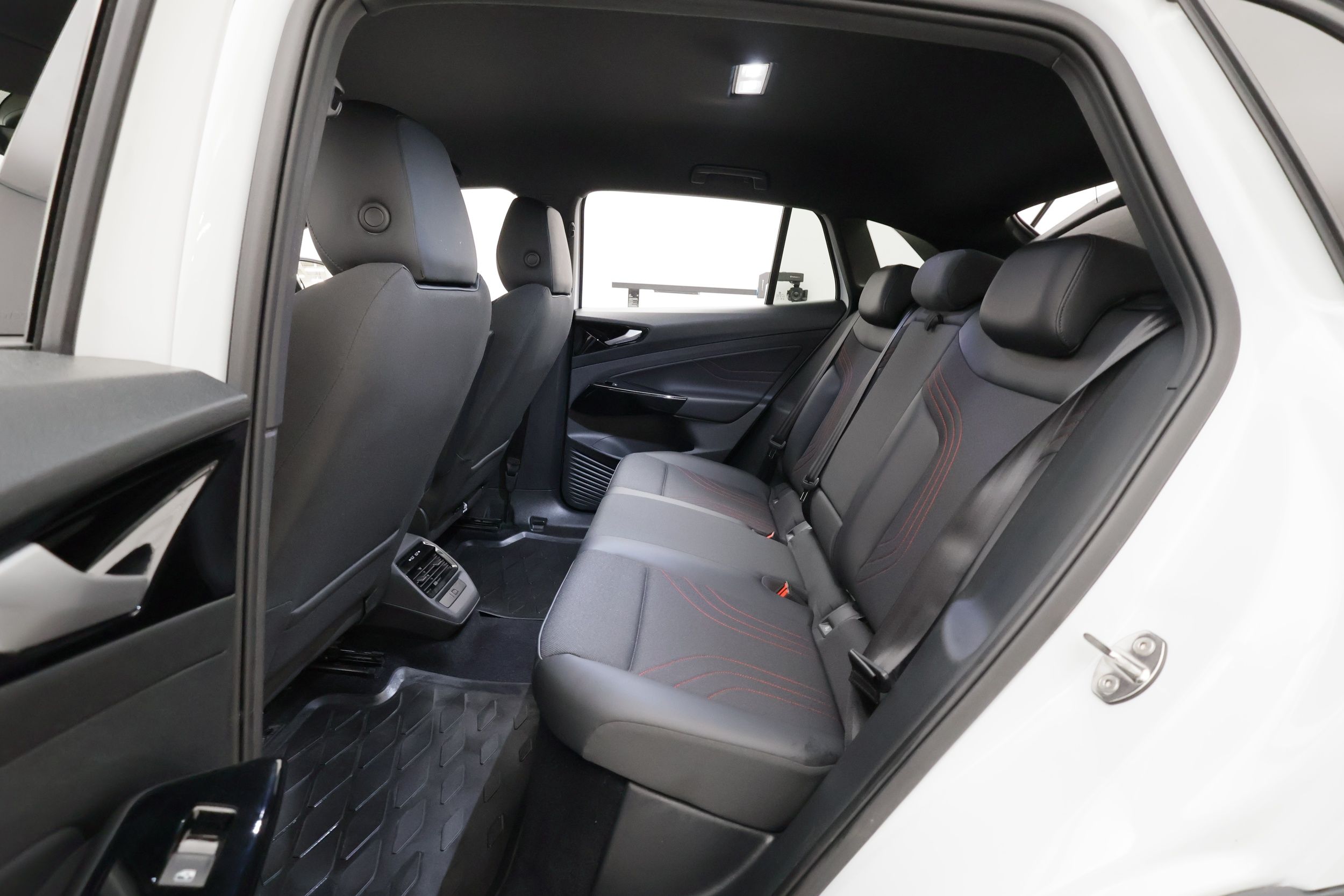 Volkswagen ID.4 2023