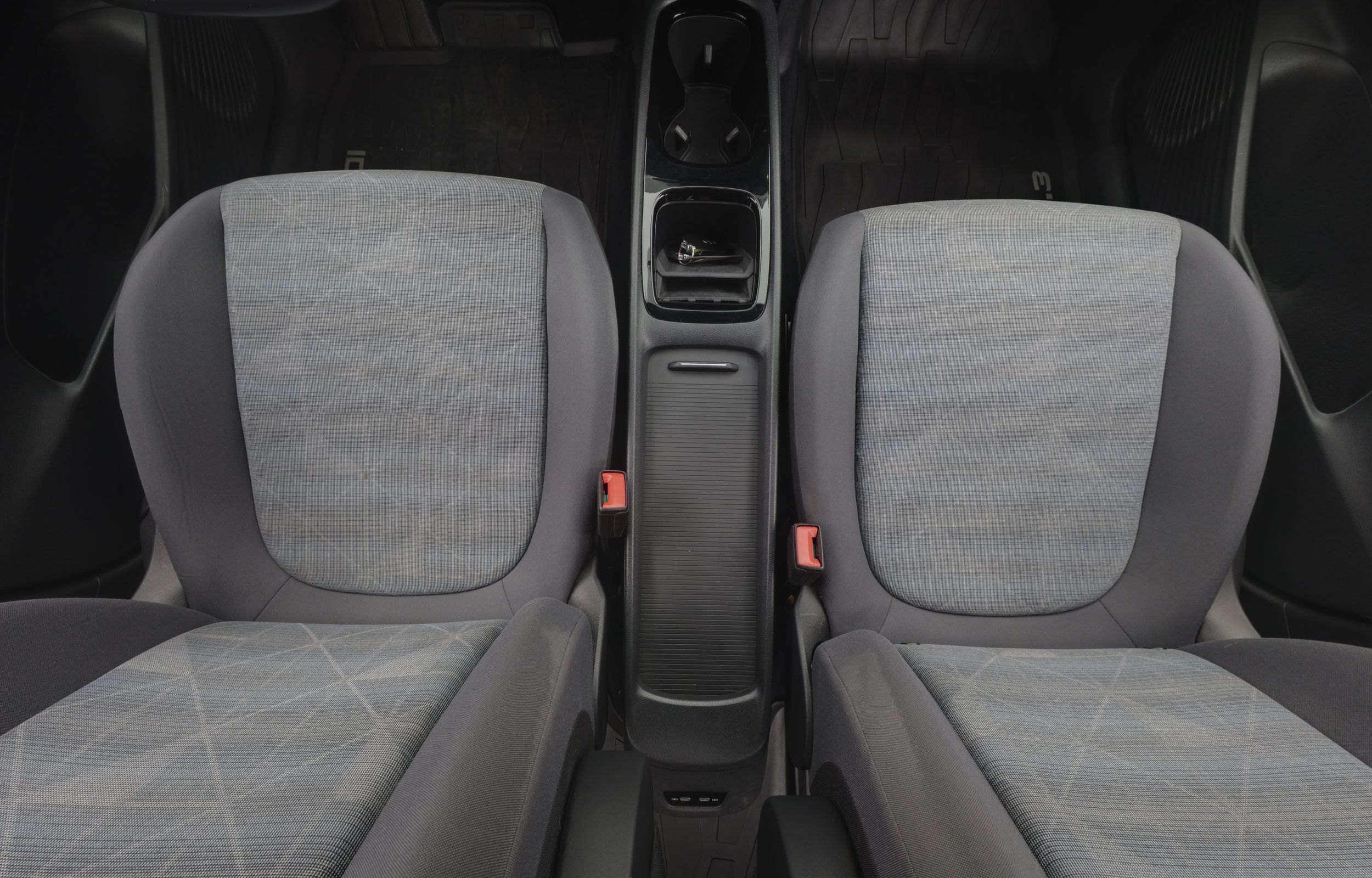 Volkswagen ID.3 2021