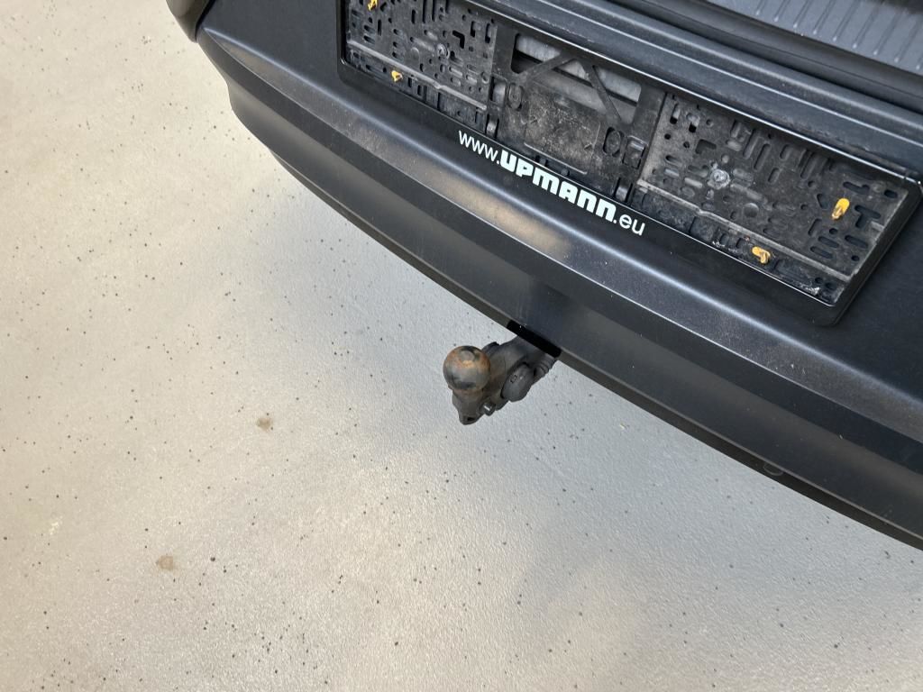 Volkswagen ID.4 2023