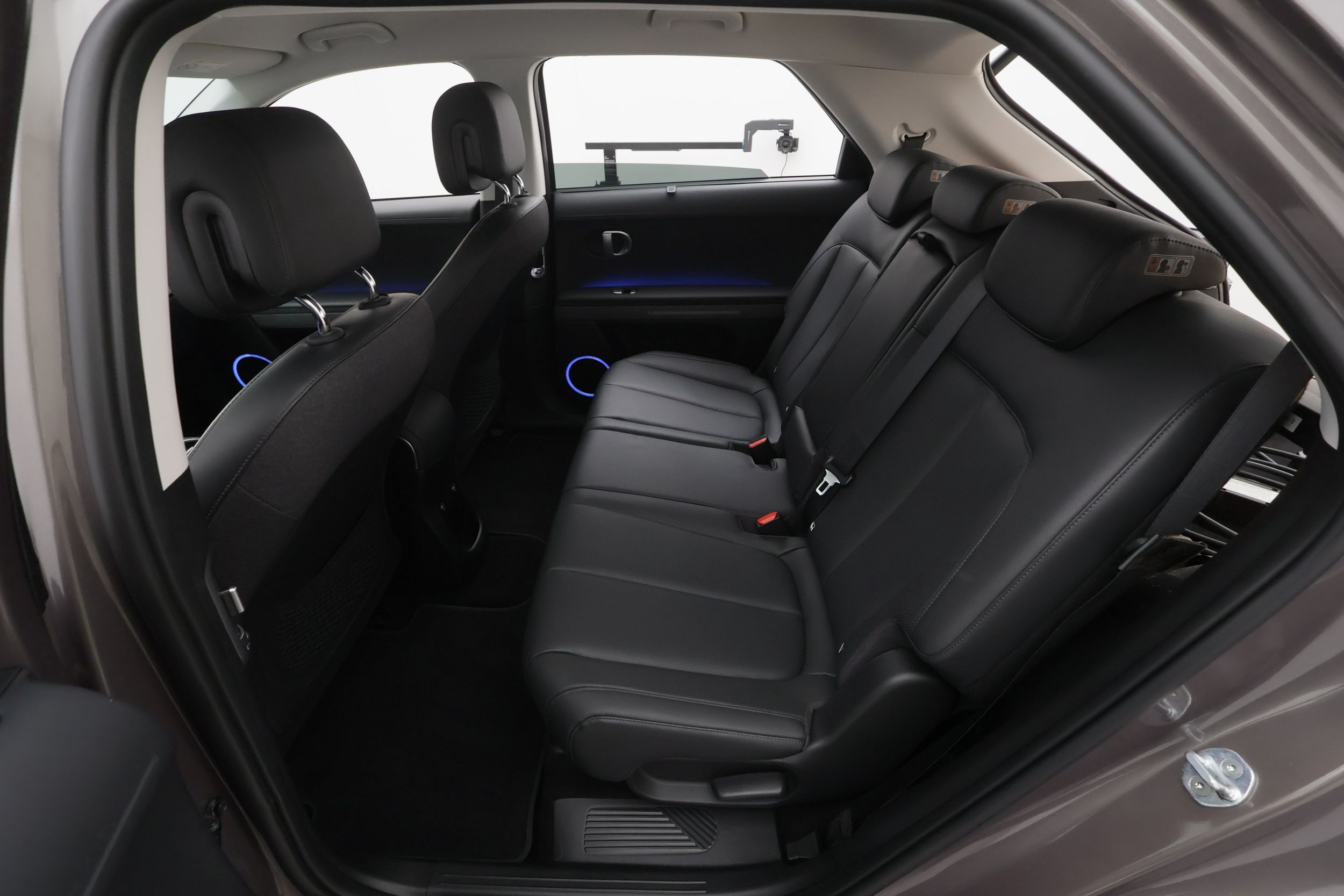 Hyundai Ioniq 5 2022