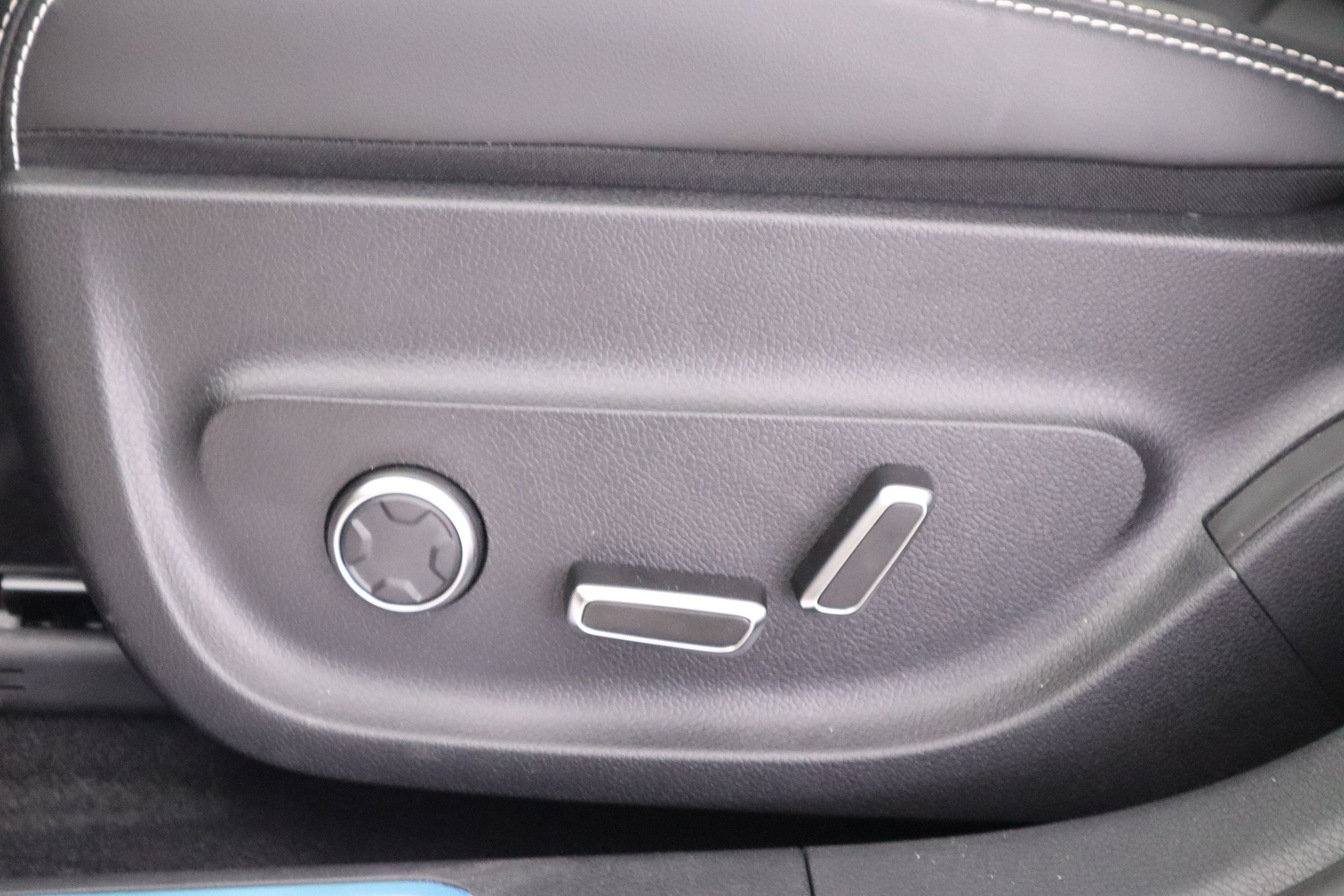 Smart #3 2024