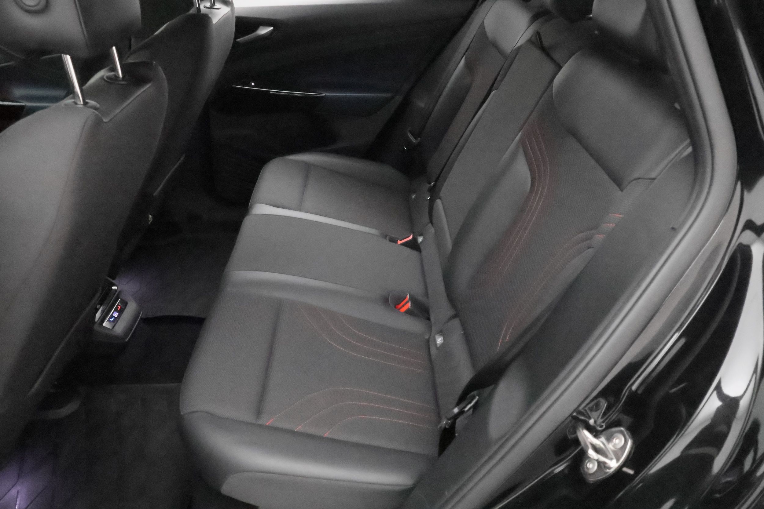 Volkswagen ID.4 2022