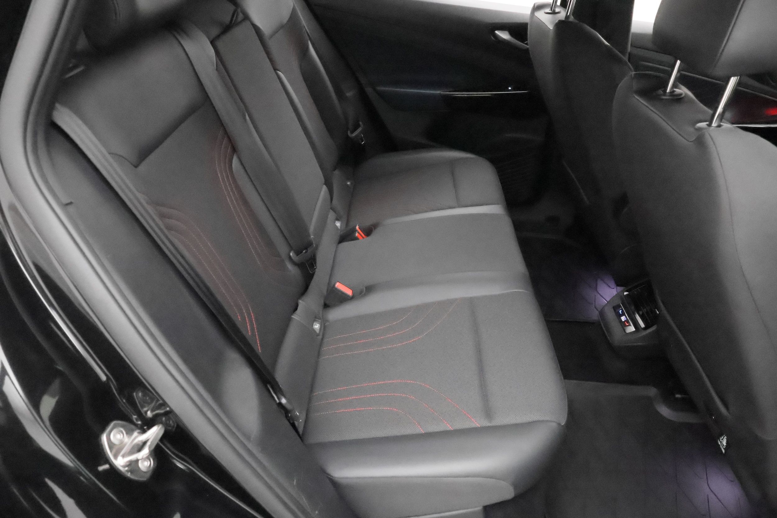 Volkswagen ID.4 2022