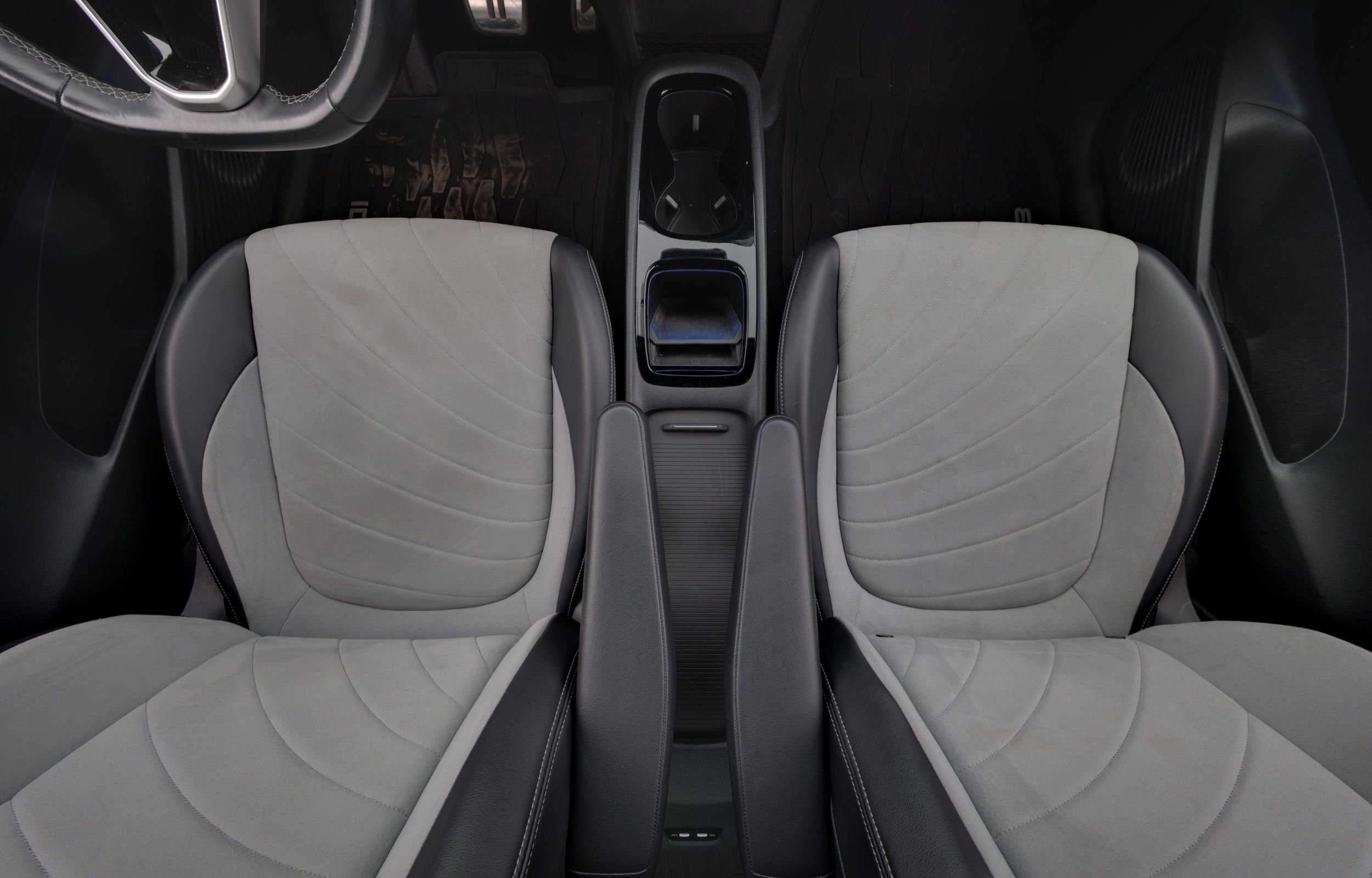 Volkswagen ID.3 2022