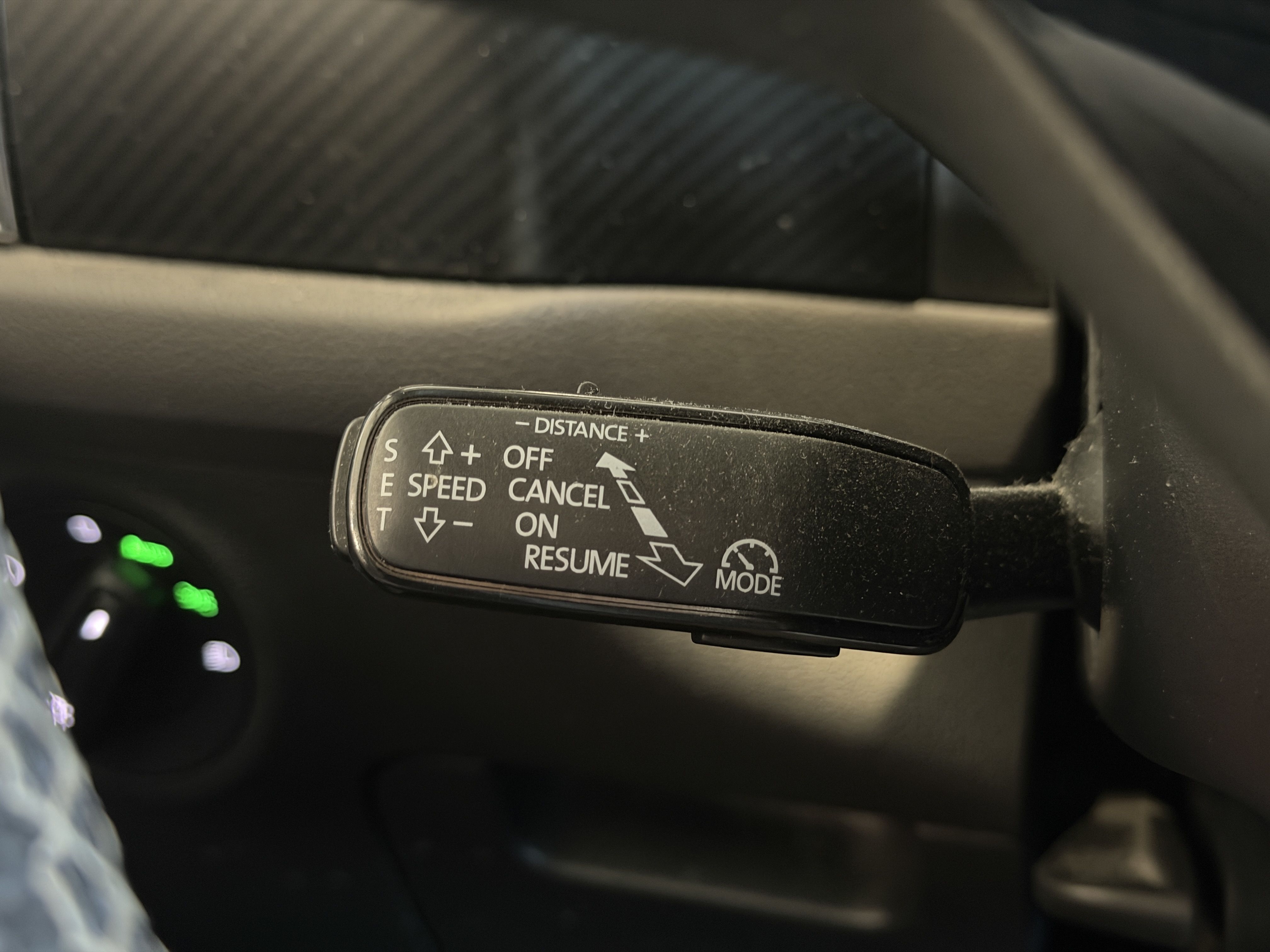 Skoda Kodiaq 2018