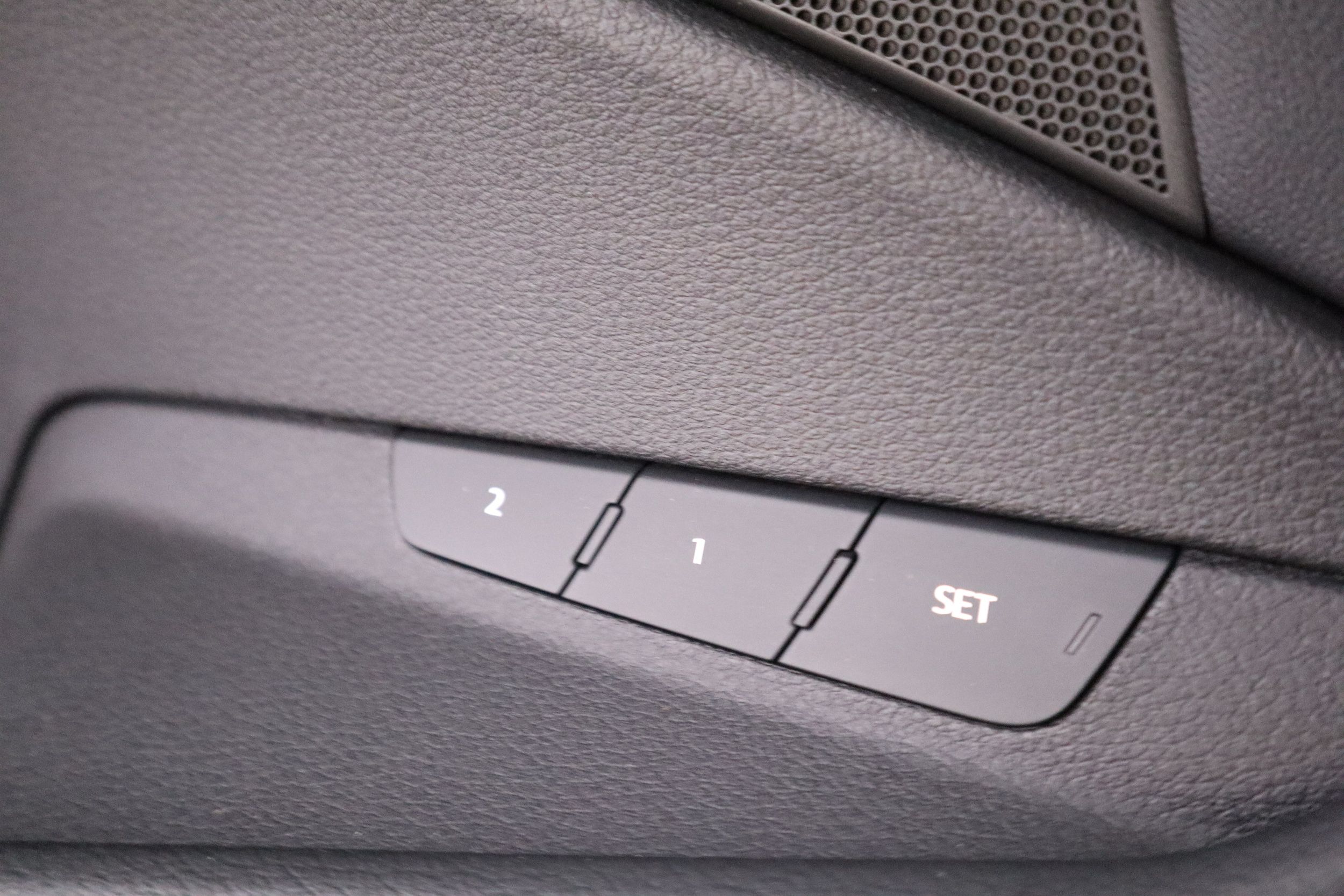 Audi Q8 2024