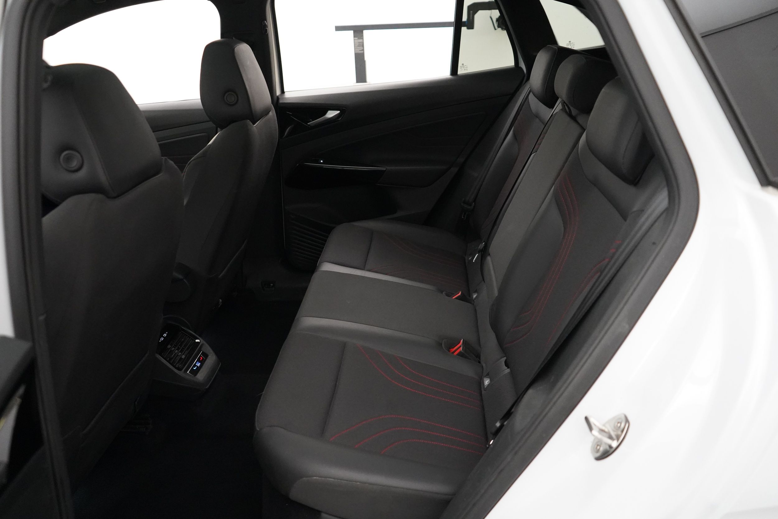 Volkswagen ID.4 2023