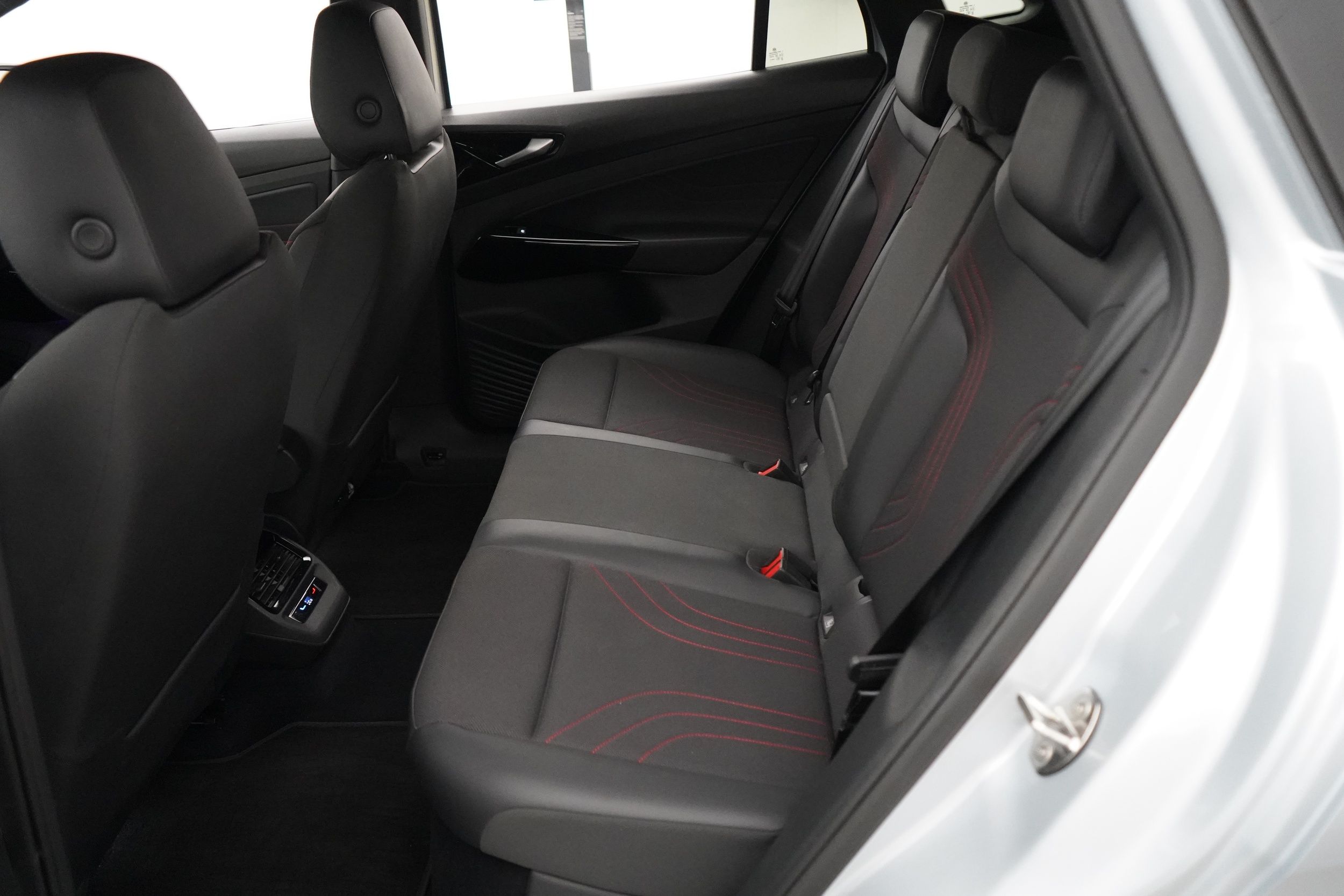 Volkswagen ID.5 2023