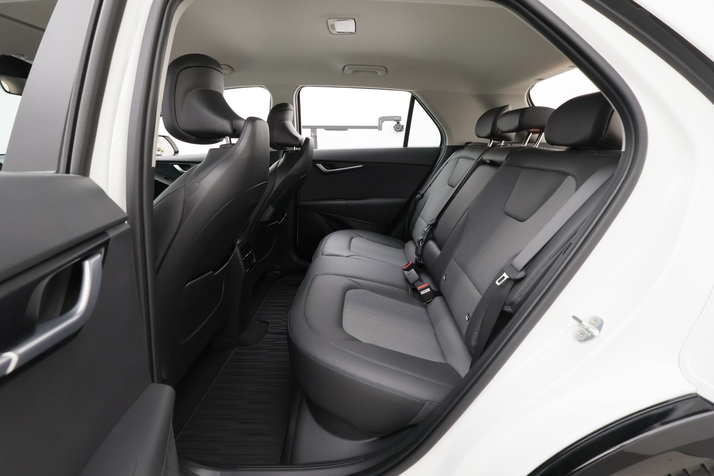 Kia Niro 2022