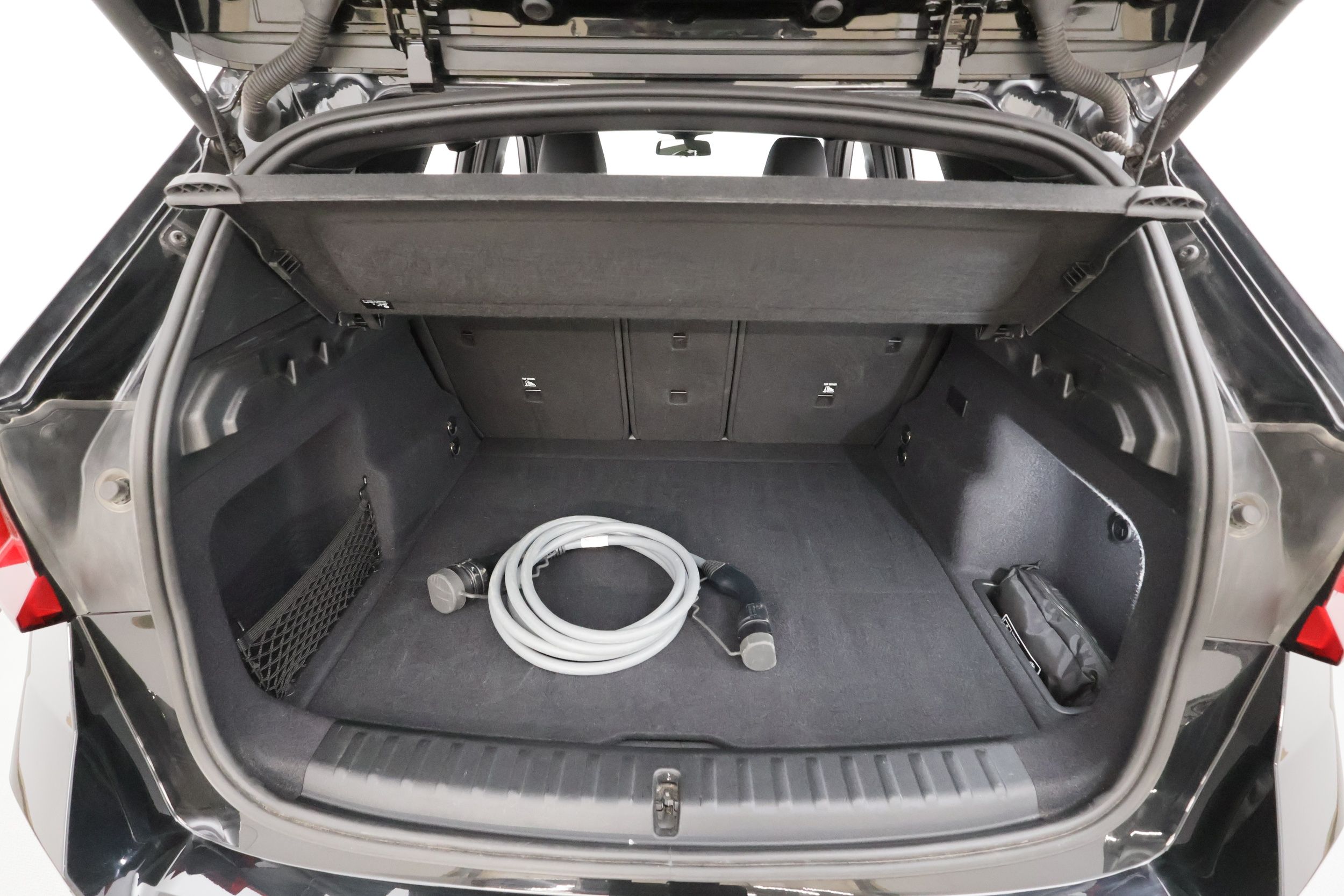 BMW iX1 2023