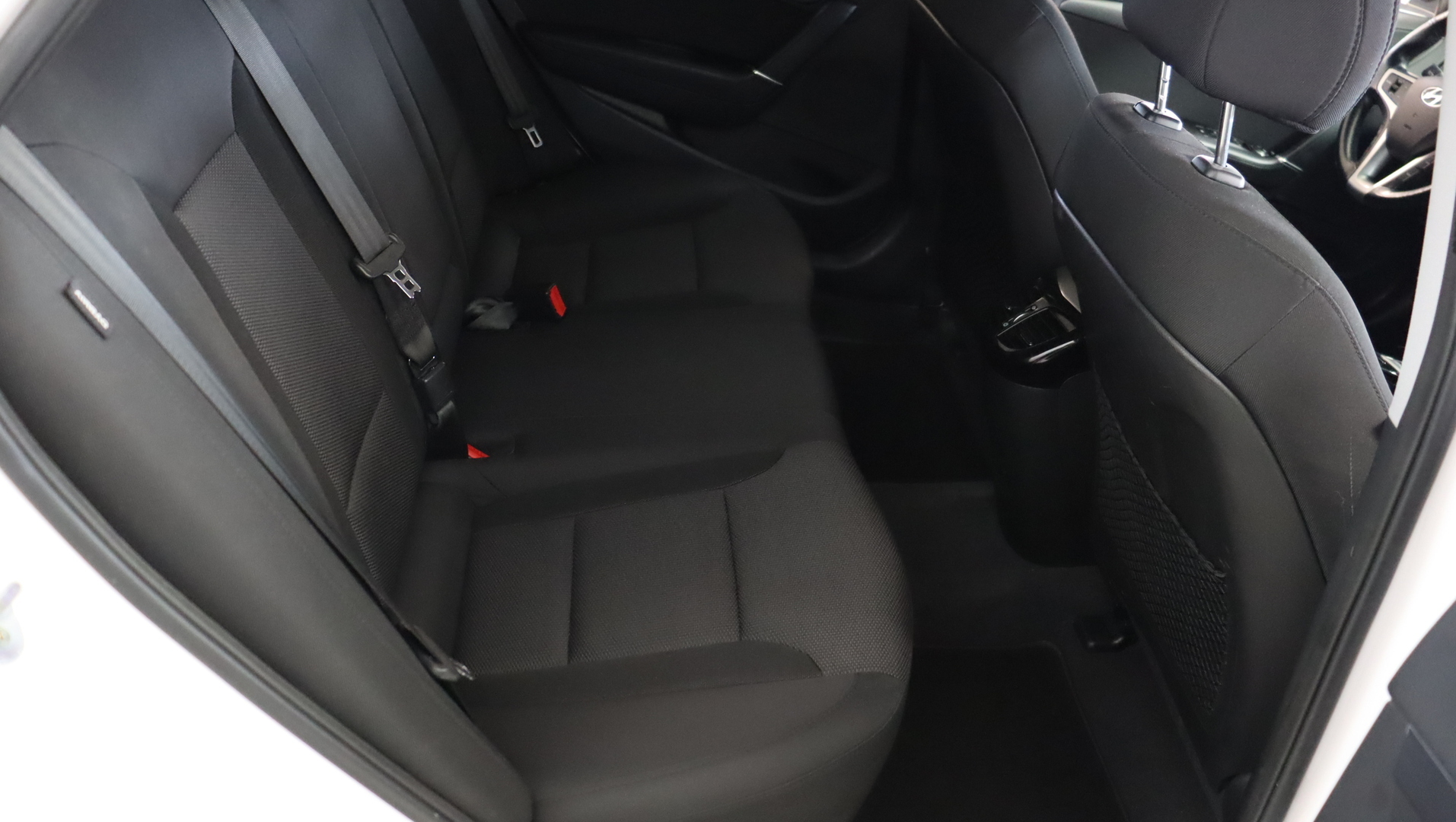 HYUNDAI i40 Wagon 2015