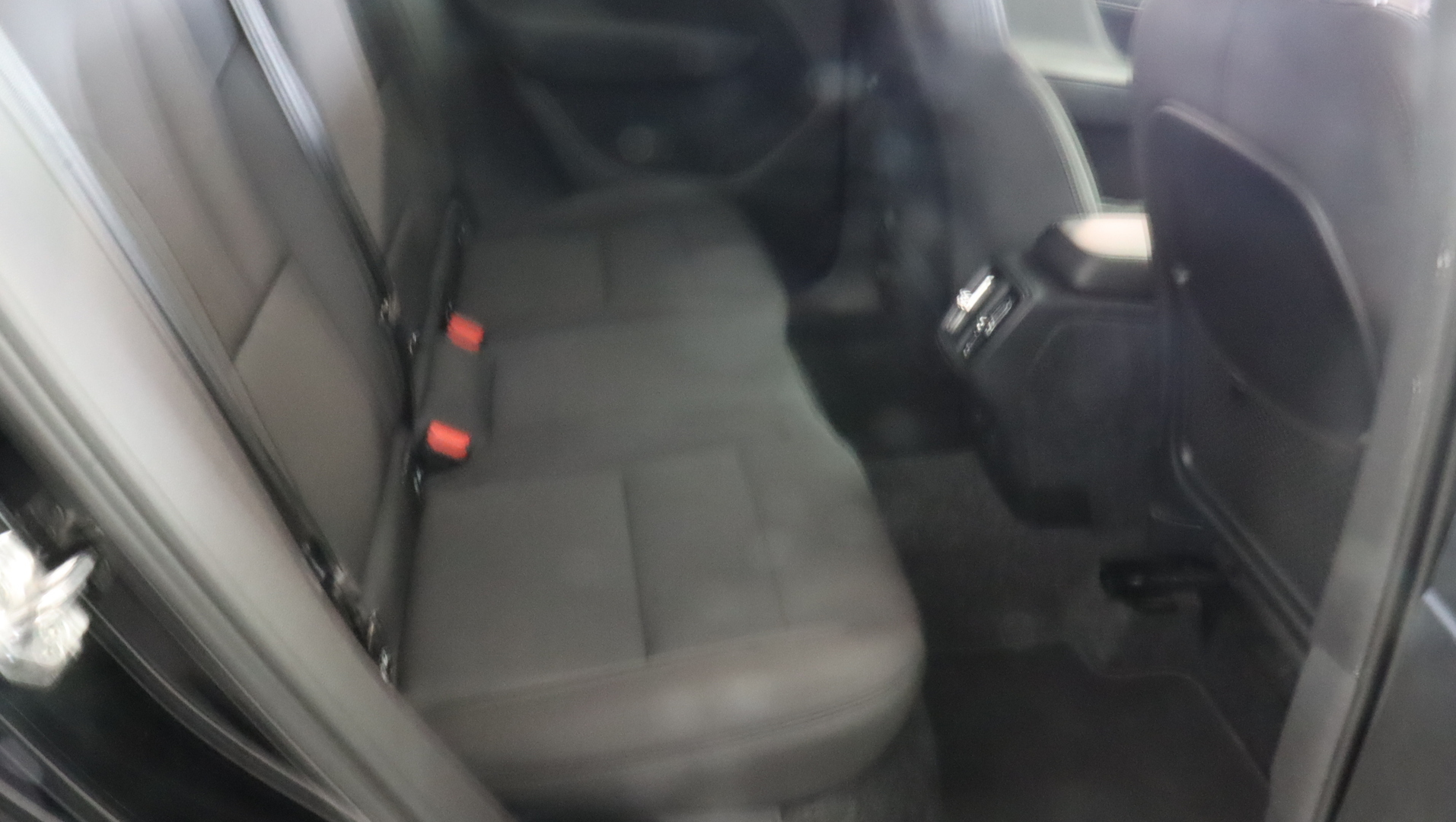 VOLVO XC40 2021